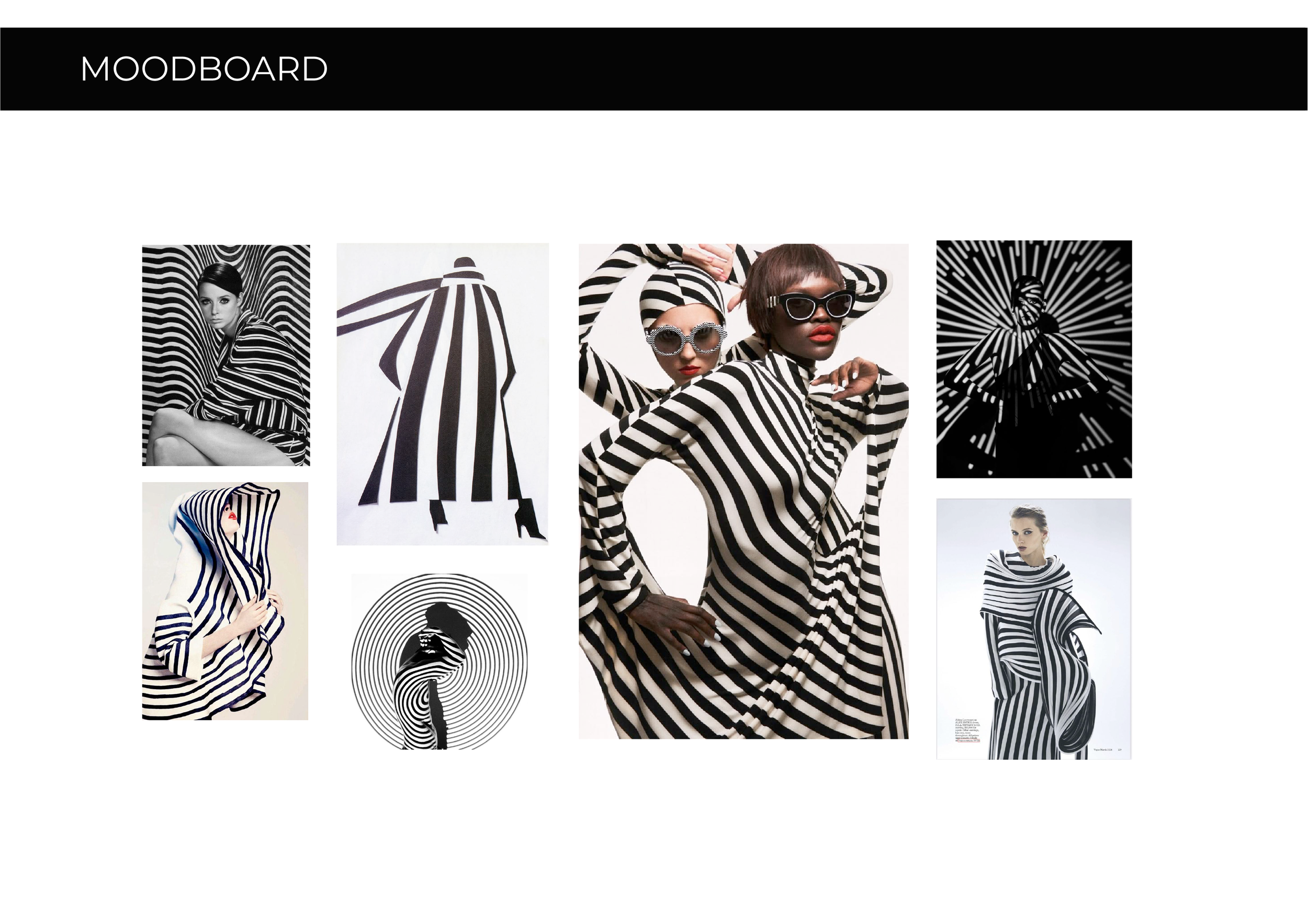 stripped 2.png