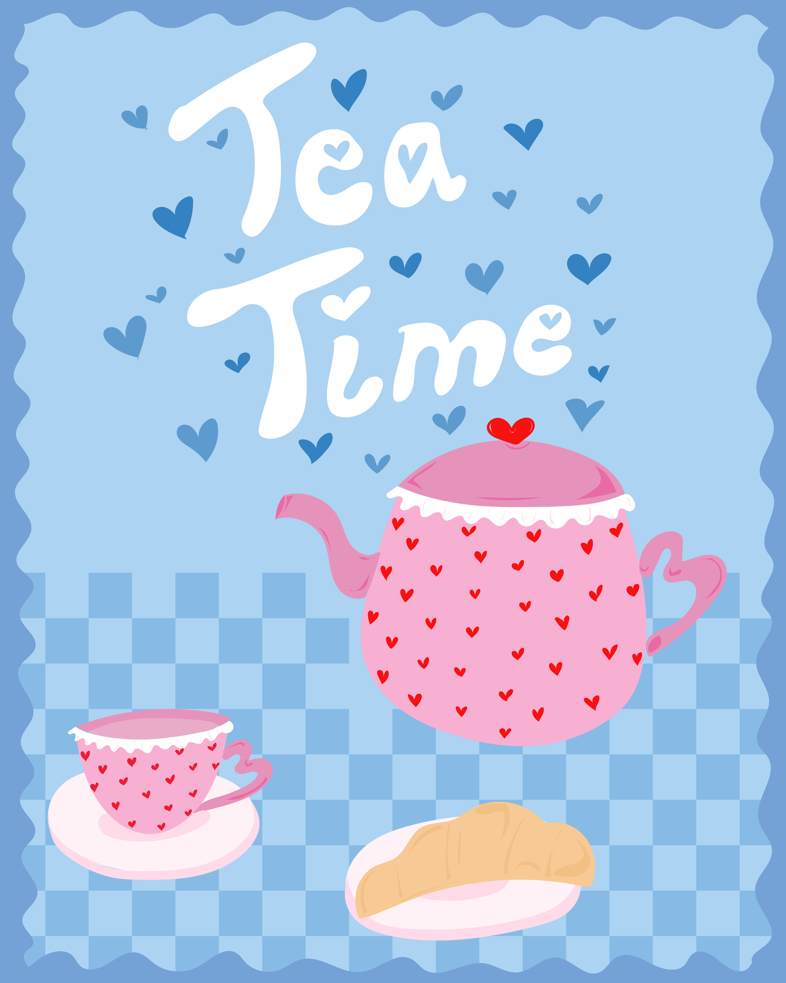 tea time .png