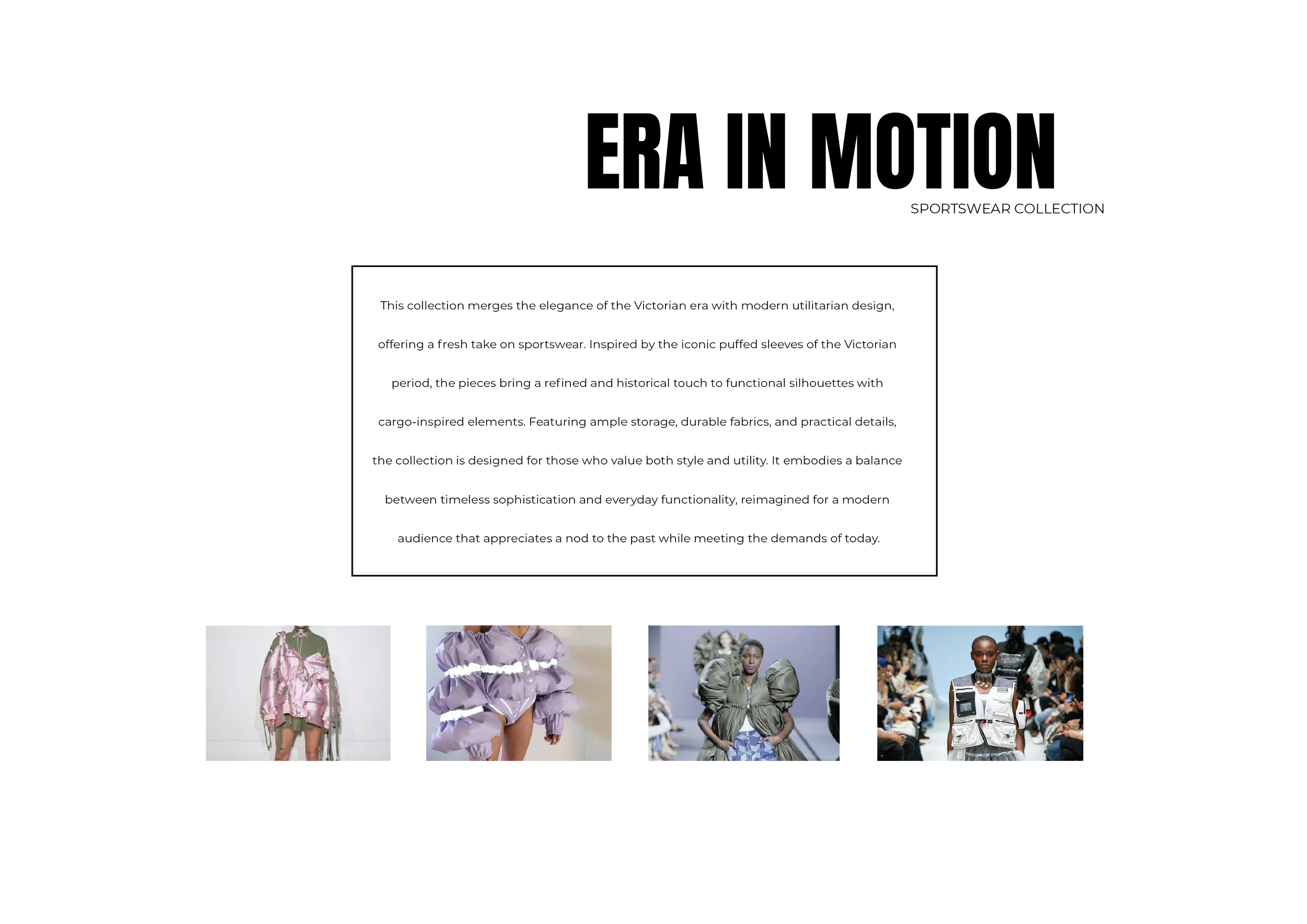extra page.png
