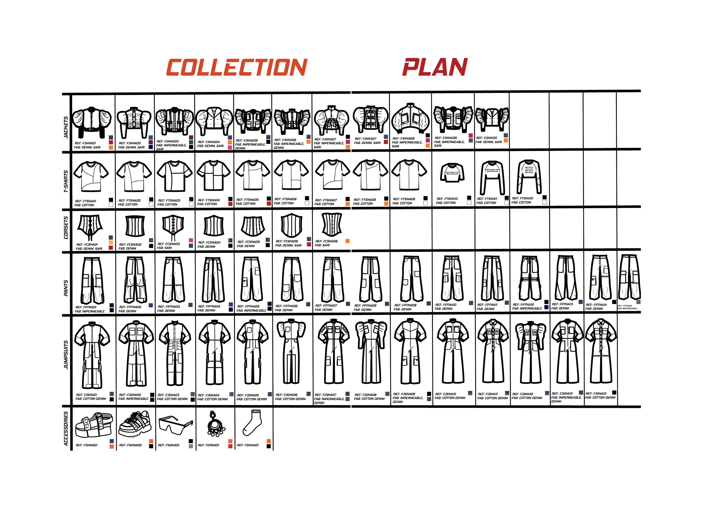 collection plan.png