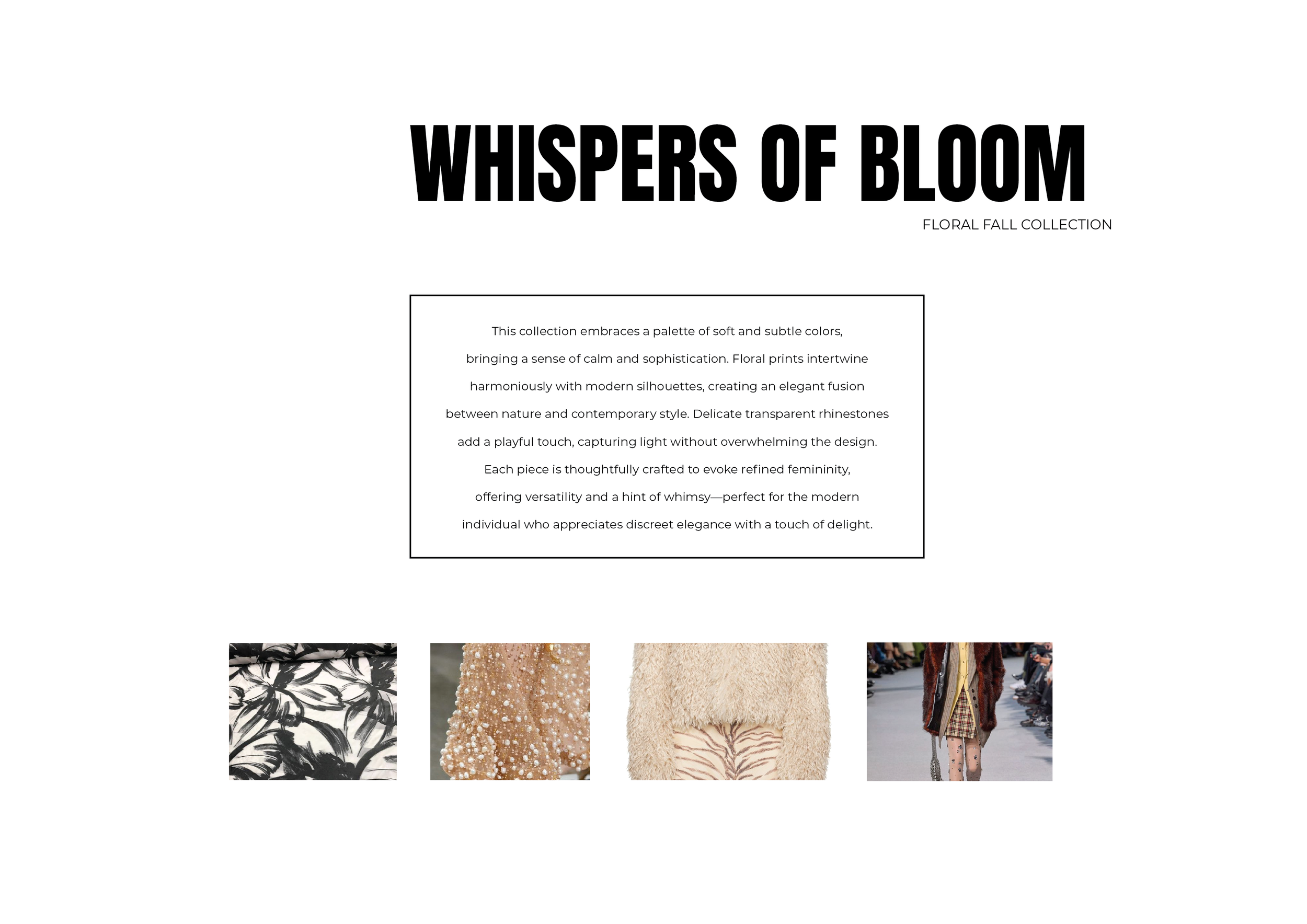 eighteenth page.png