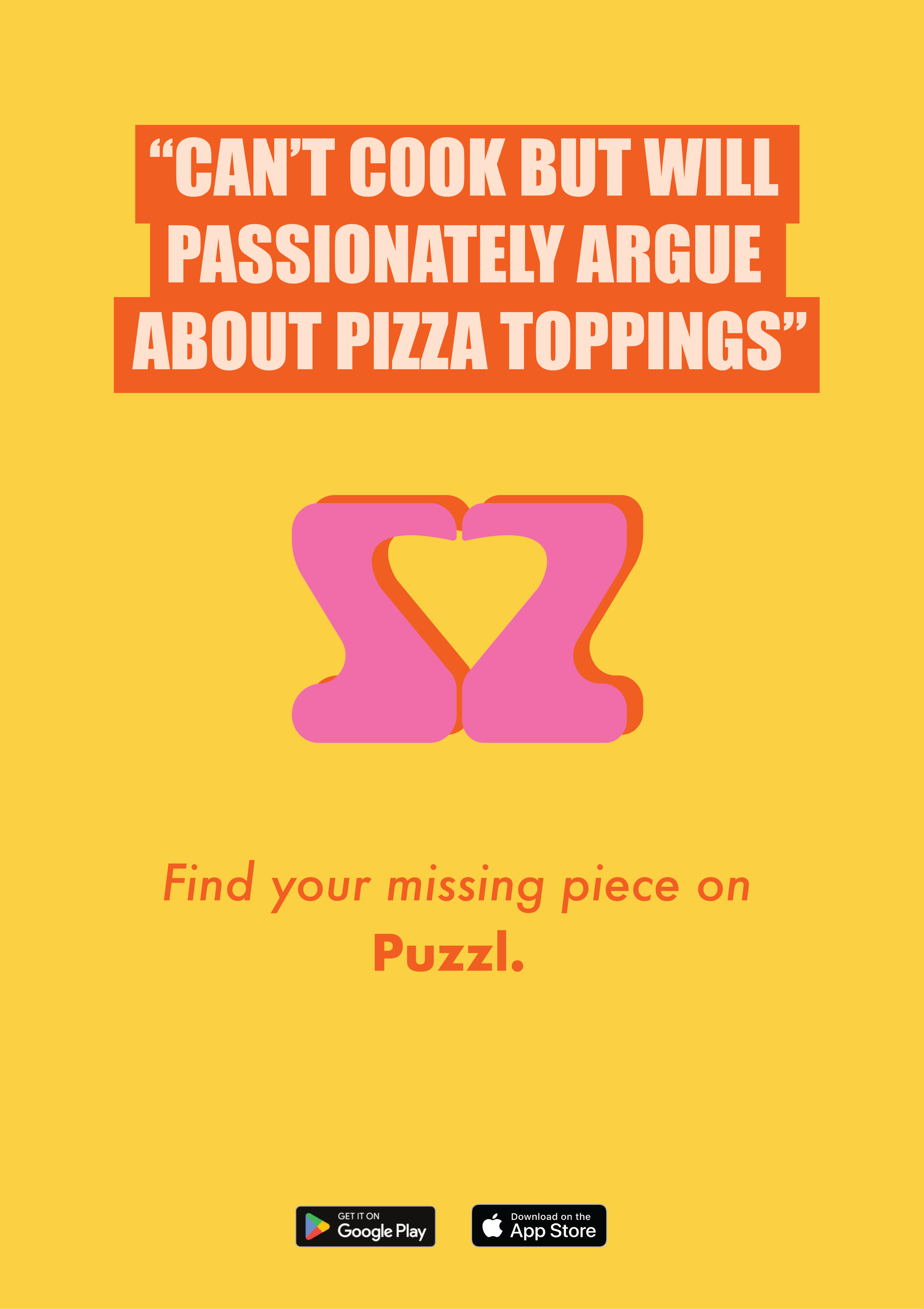 Puzzl ad 1.png