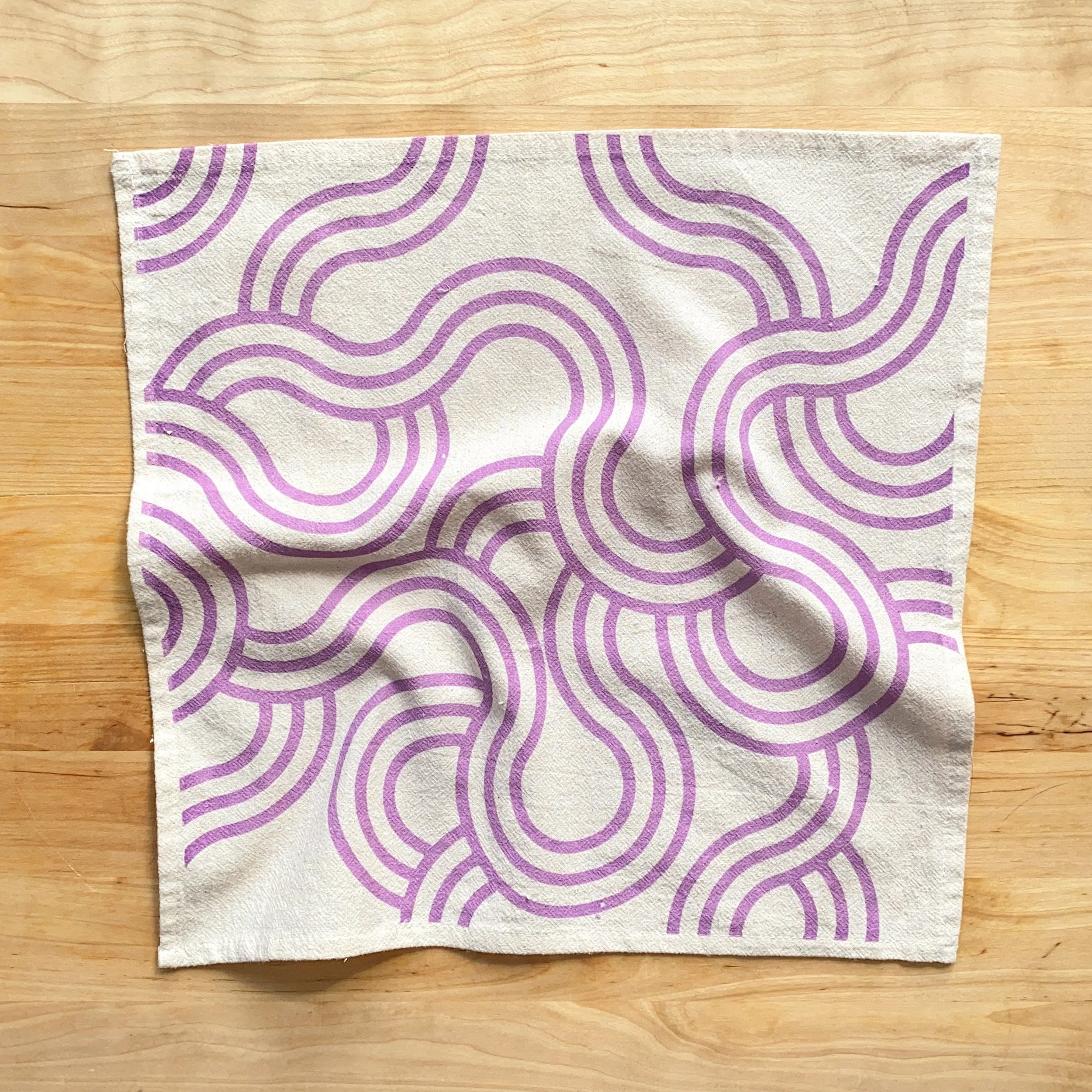 https://i.etsystatic.com/5476452/r/il/9b0f4d/5855663466/il_fullxfull.5855663466_c7p7.jpg