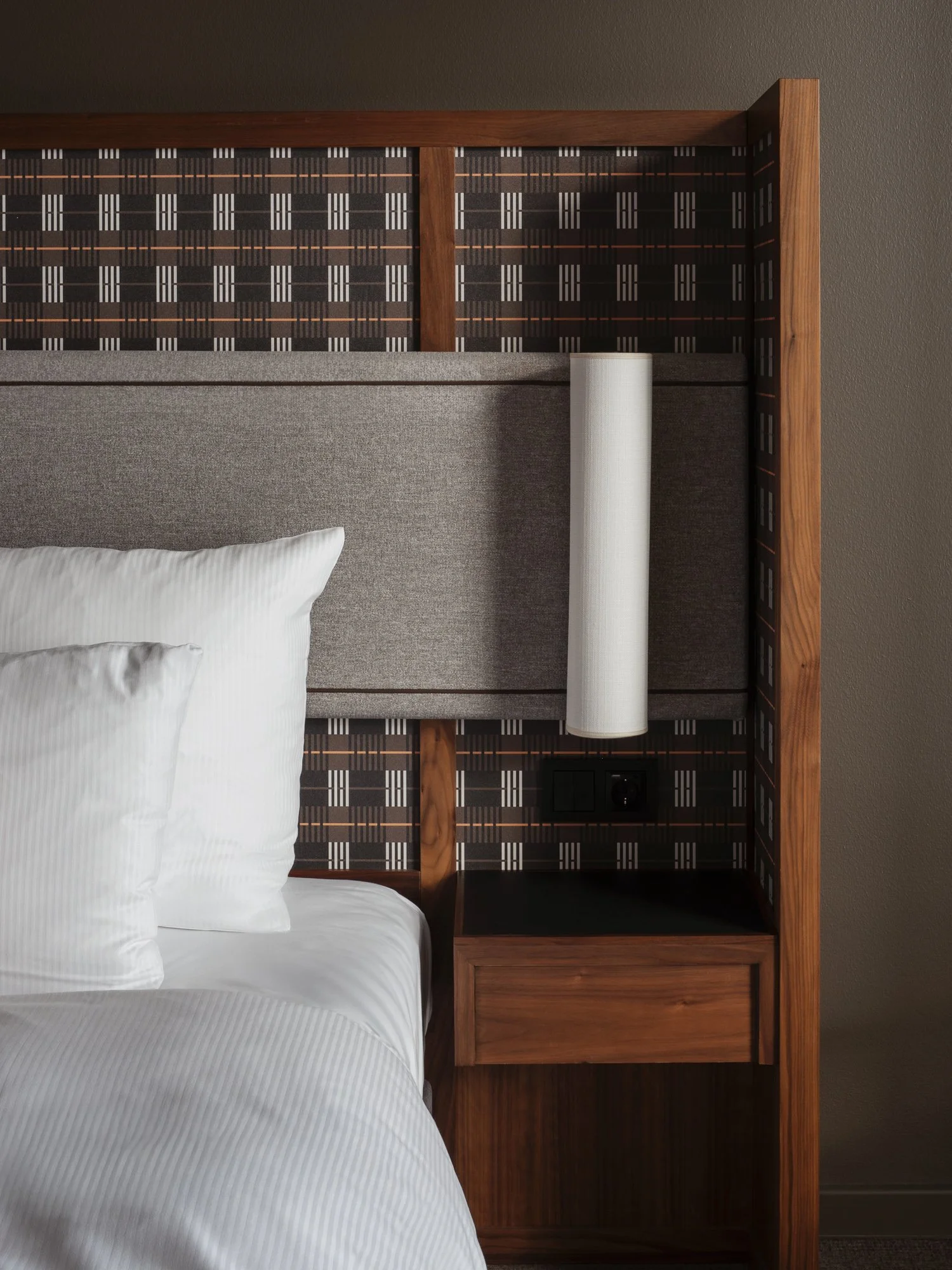 Clarion Hotel Copenhagen Airport