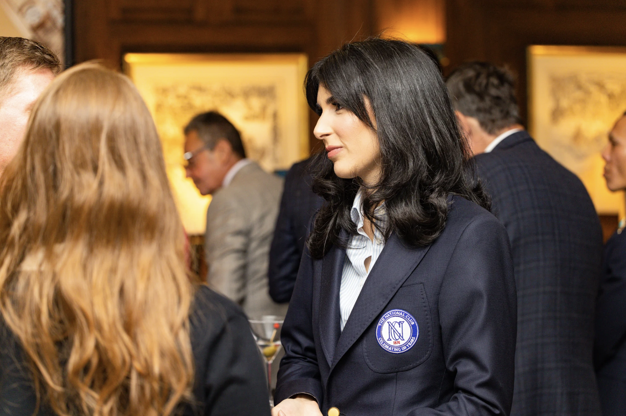 Screenshot 2024-10-16 at 12.20.26 PM.png