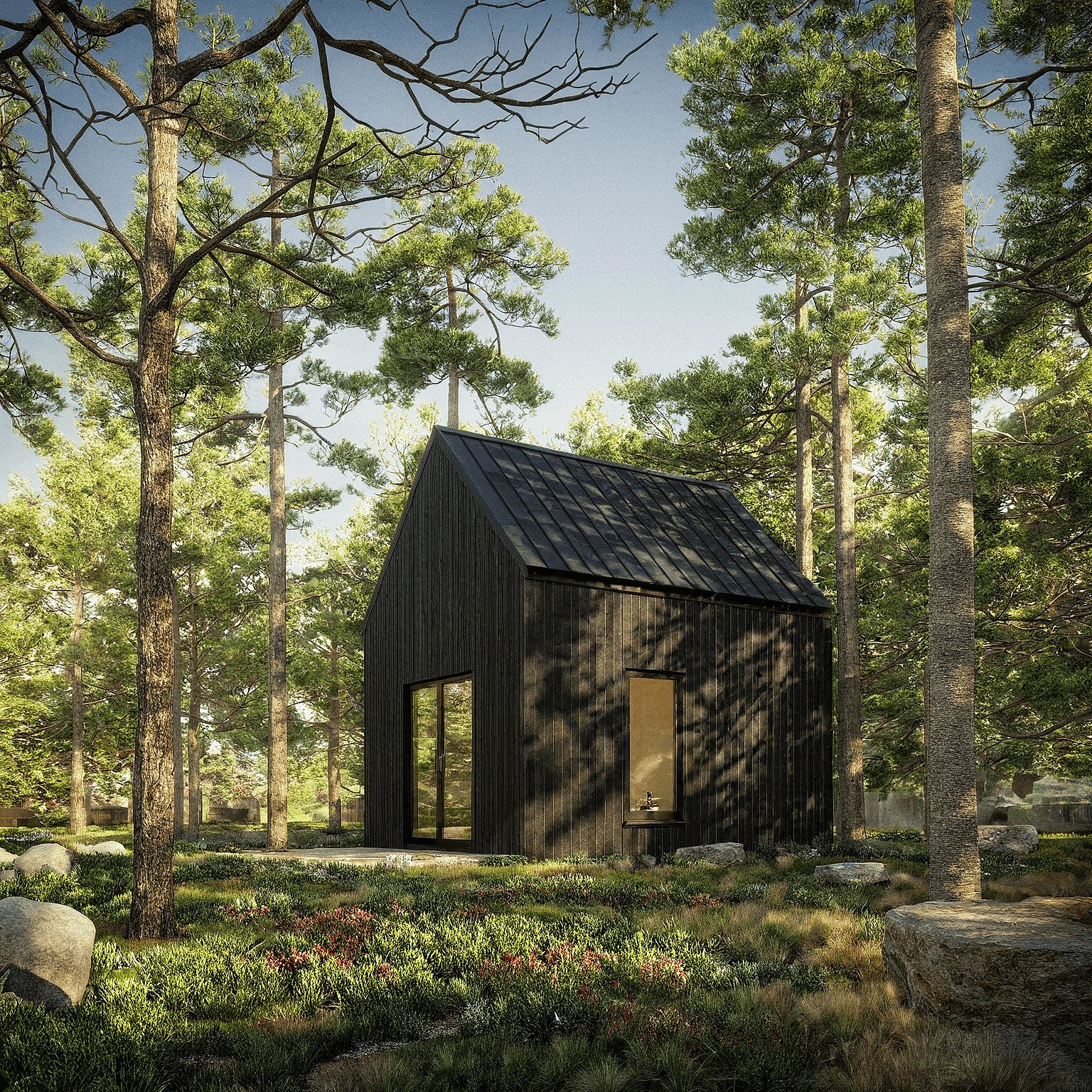 The+Havhytter+with+black+pine+tar+siding-min.jpg