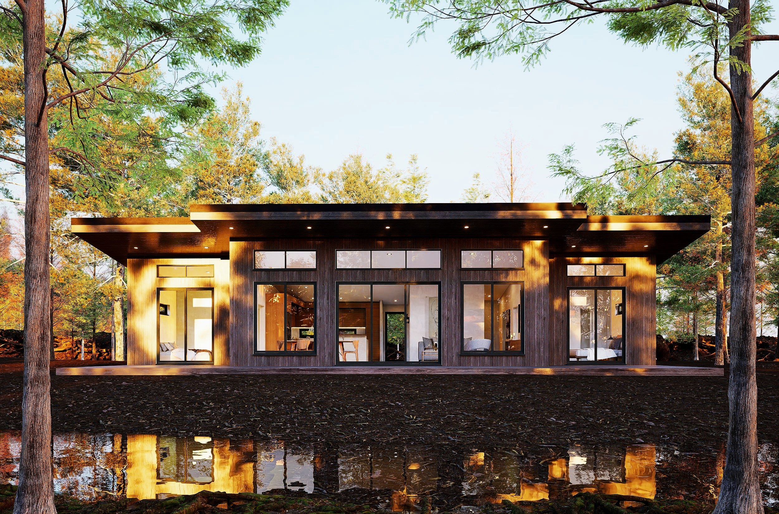 This+is+a+photo+of+the+Shaughnessy+3+bedroom+shed+roof+house.jpg