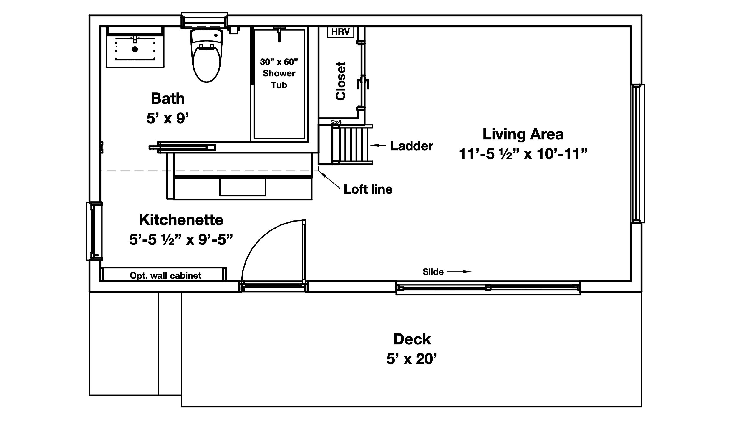 Koteji+main+floor+plan+for+Squarespace_1_Page+1.jpg