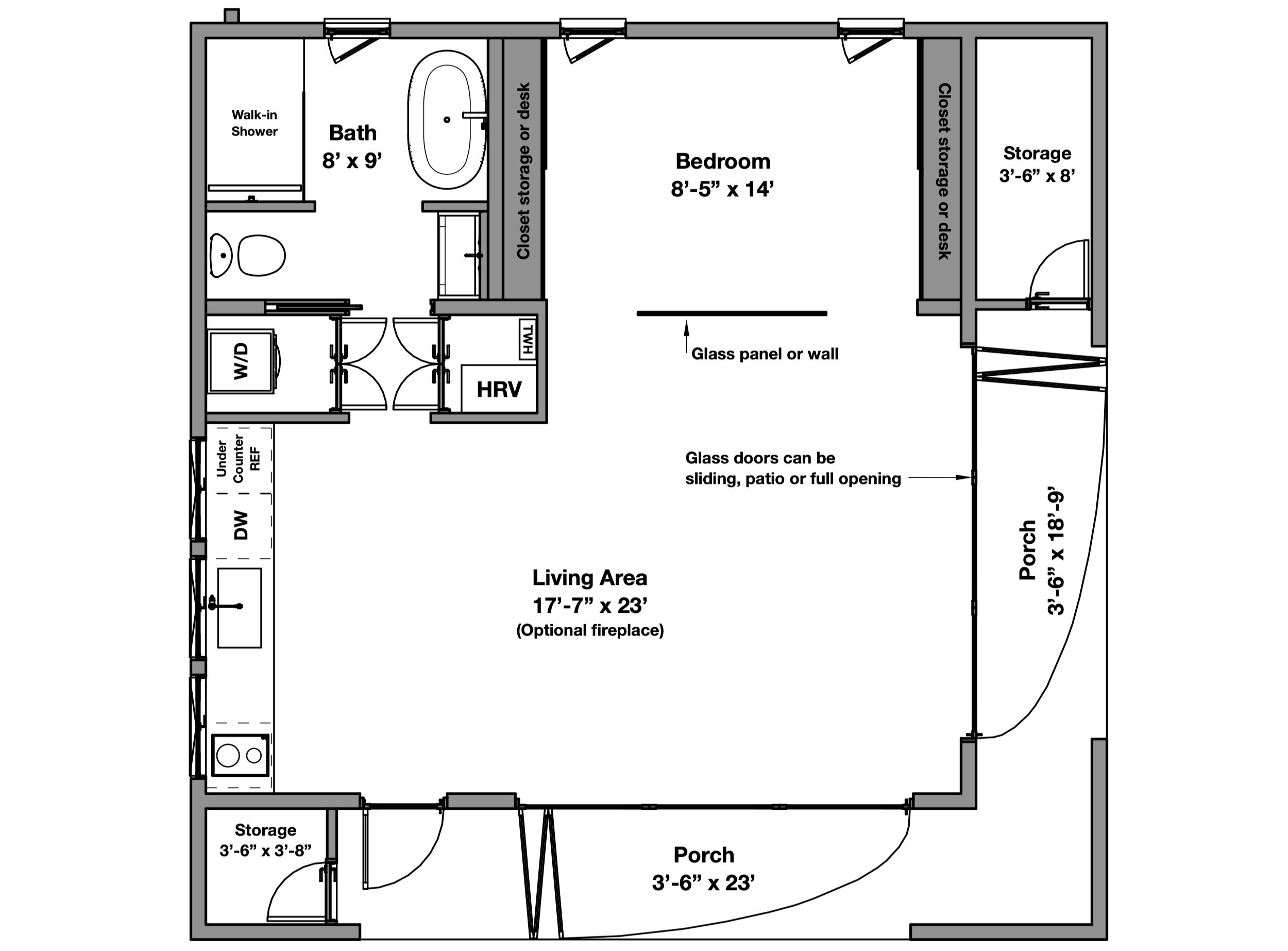 Kos+floor+plan.jpg