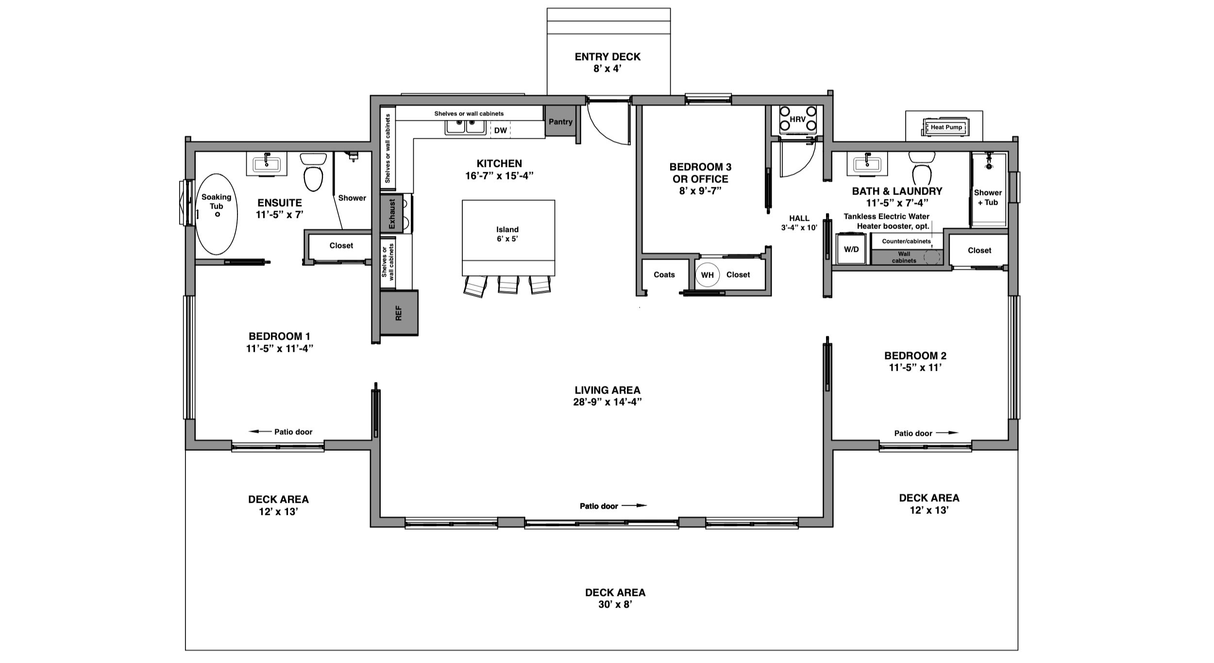 Shaughnessy+floor+plan+Squarespace.jpg