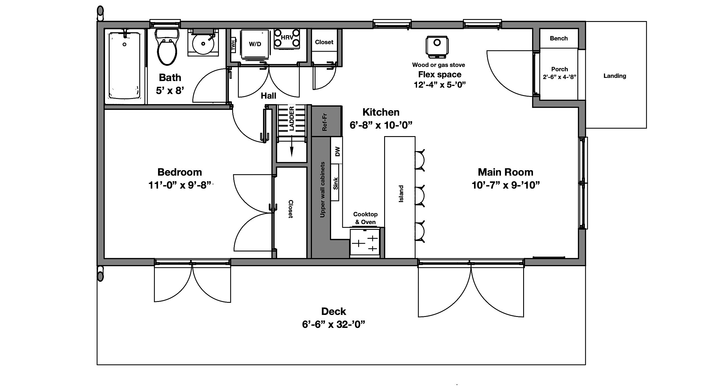Kyka+floor+plan_1_Page+1.jpg