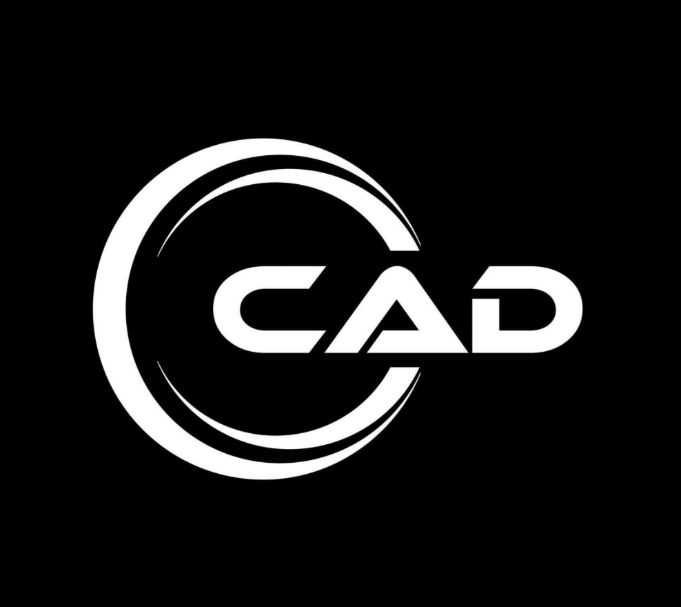 Add CAD to your plan