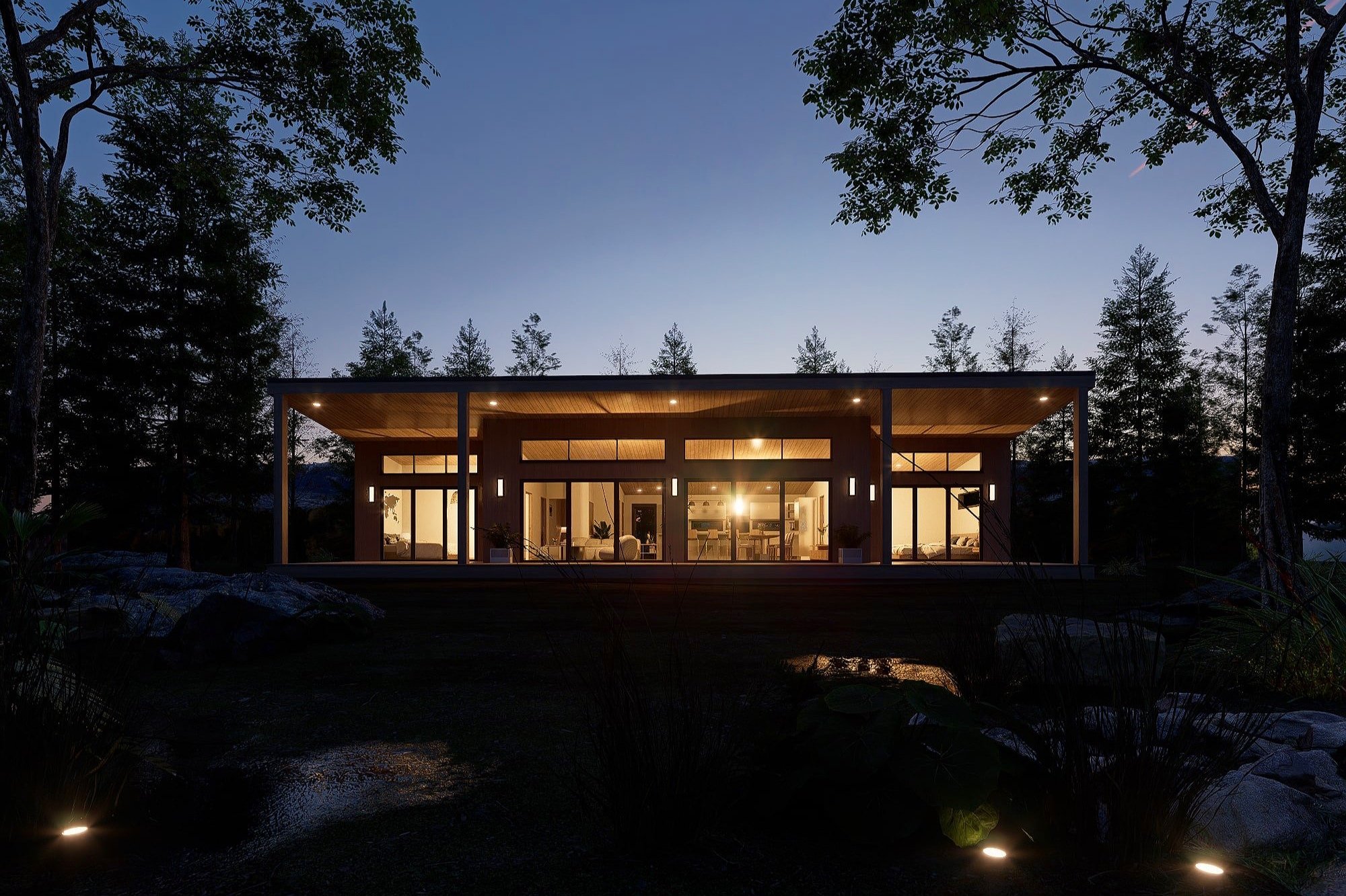 Kukui+house+plan+photo+at+night.jpg