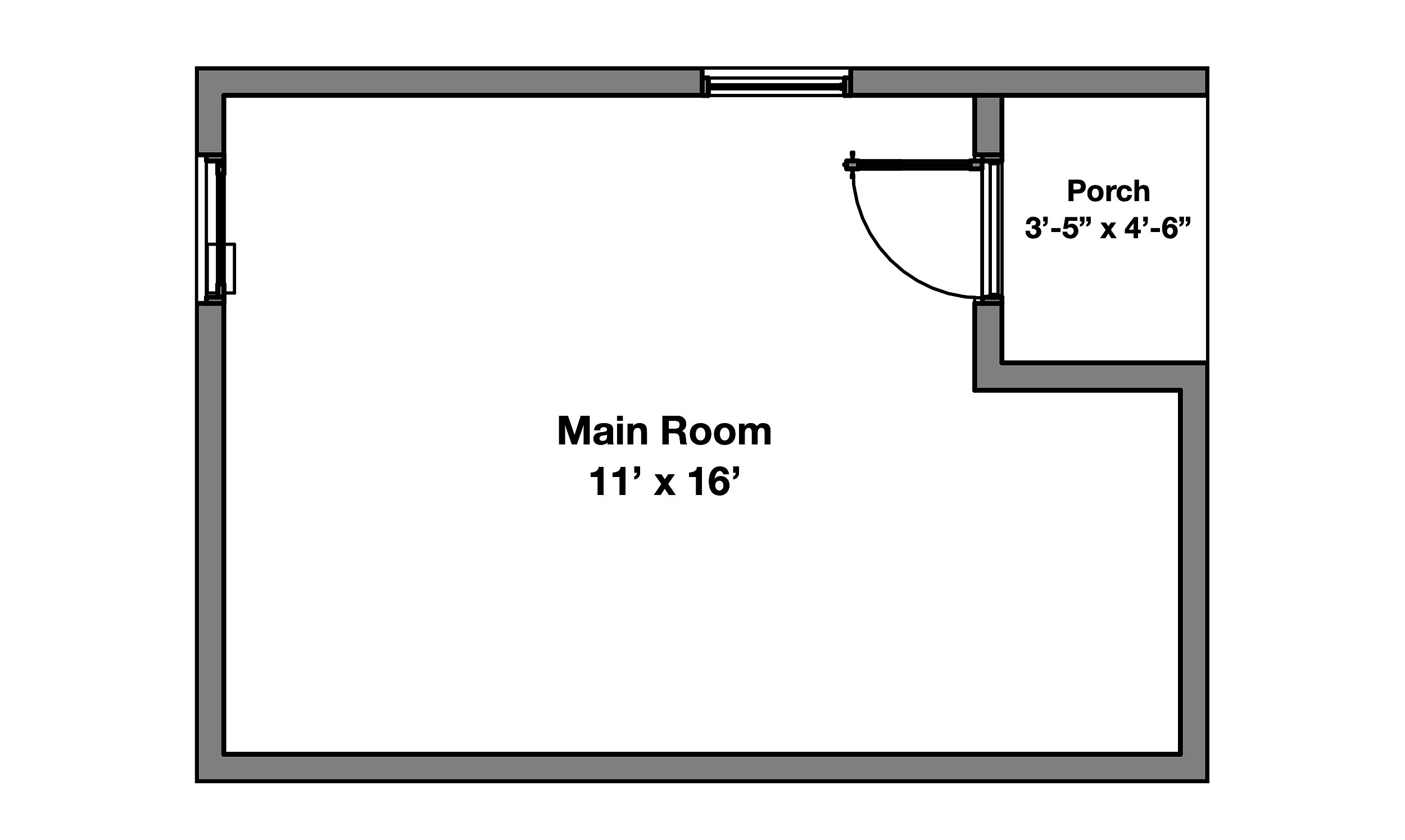 Studio+Bunkhouse+for+squarespace%7E.jpg