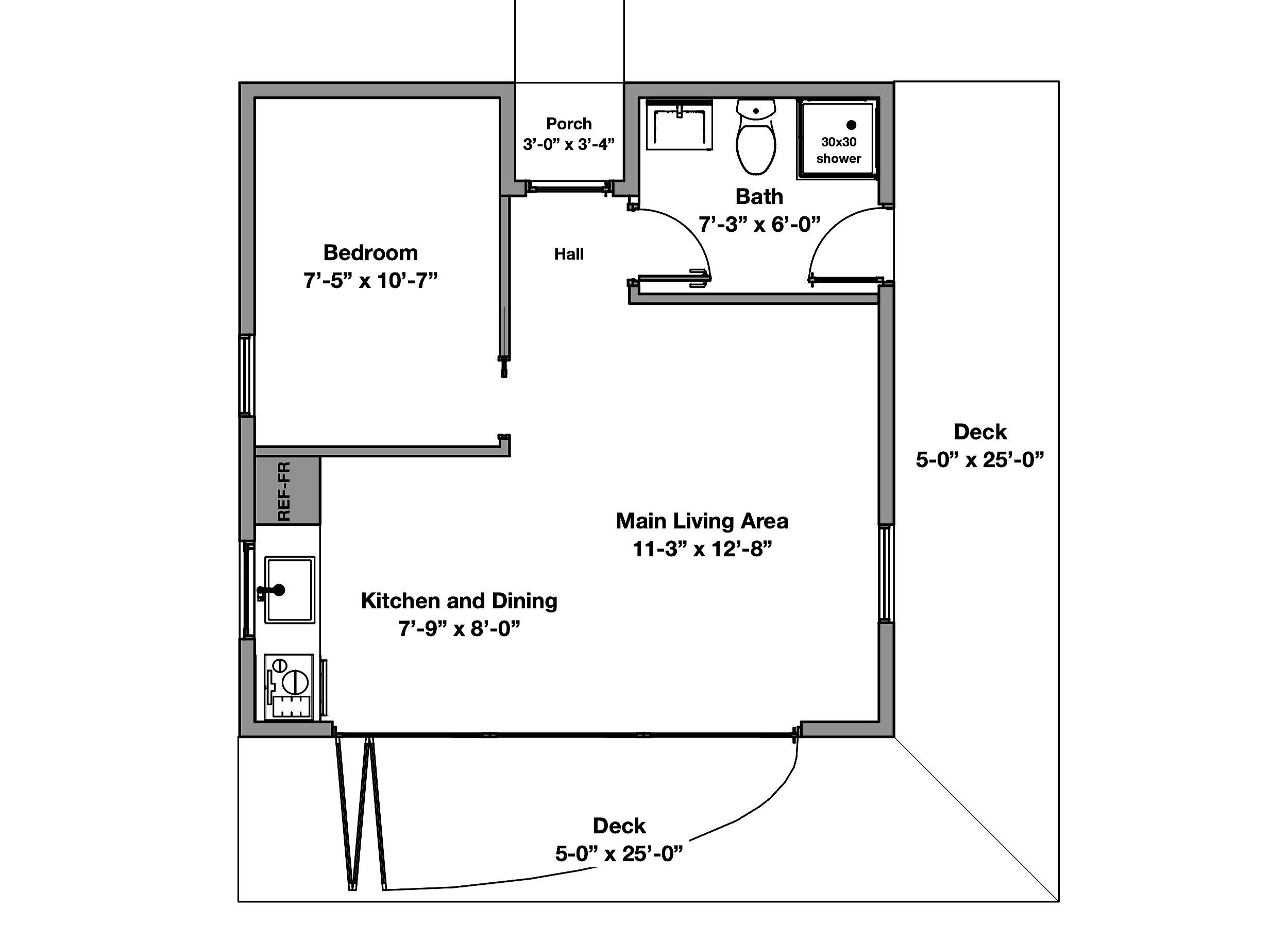 Stuga%2Bfloor%2Bplan%2Bfor%2Bsquarespace.jpg