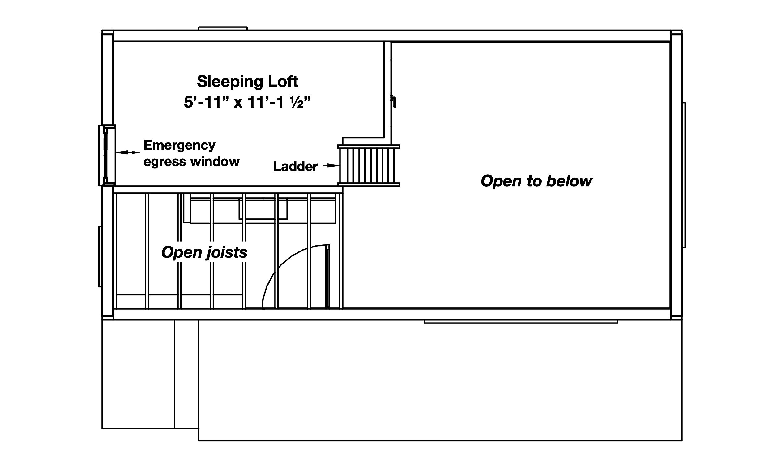 Koteji+loft+floor+plan+for+Squarespace_2_Page+2.jpg