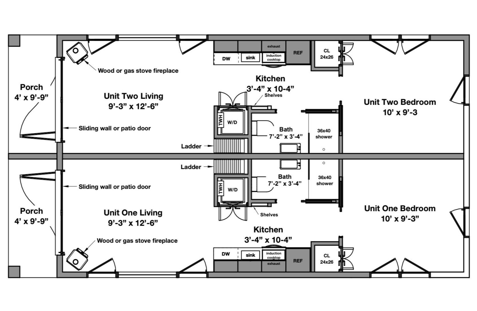 Tvo%252Bduplex%252Bwith%252Bloft%252Bfloor%252Bplan_1_Page%252B1.jpg