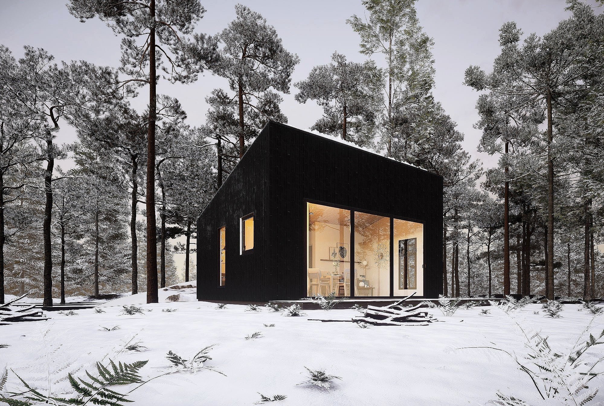 Stuga%2Bone%2Bbedroom%2Bshed%2Broof%2Bcabin.jpg