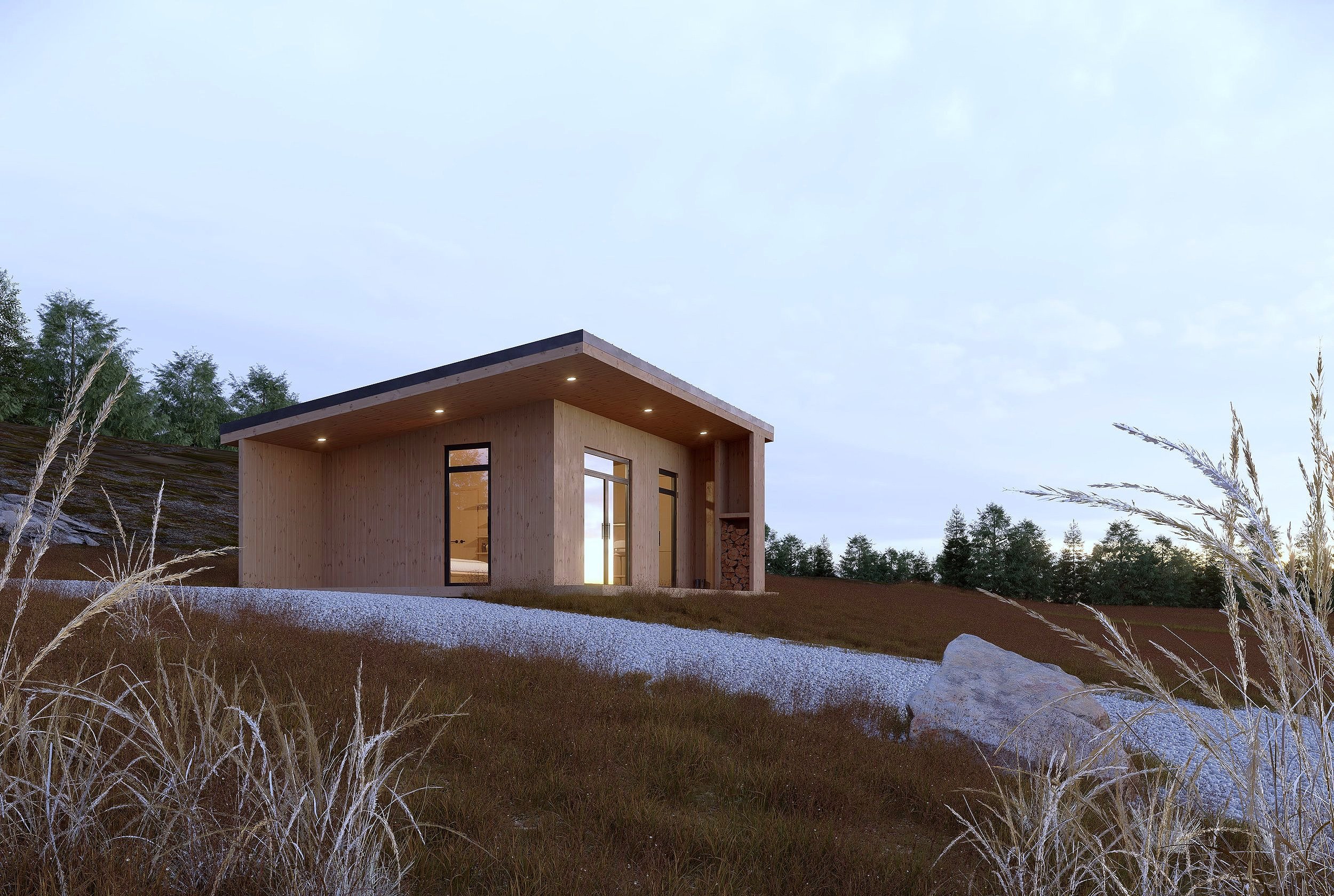 MAKE+accessory+dweeling+unit+building+plan.jpg