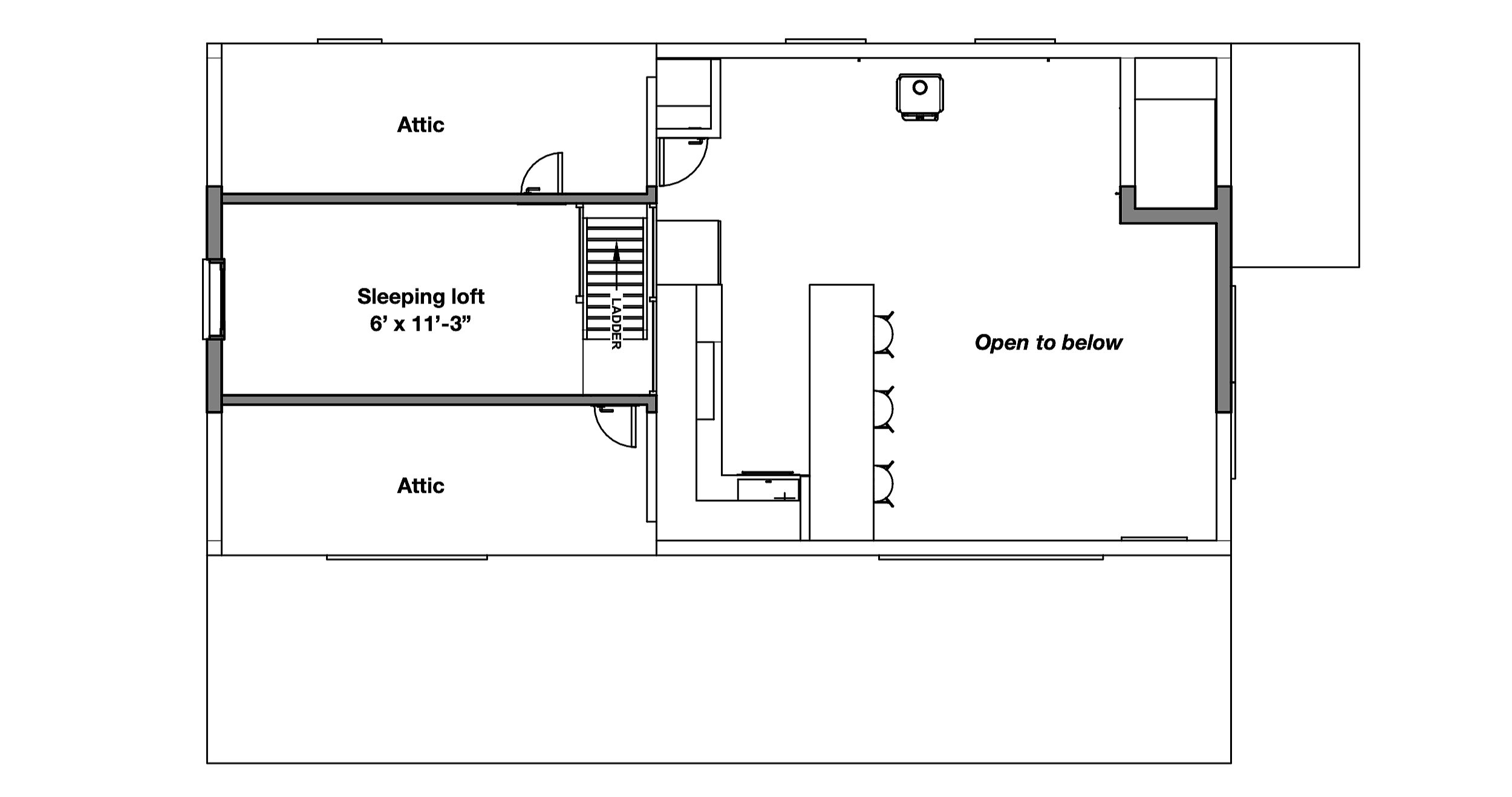 Kyka+floor+plan_2_Page+2.jpg