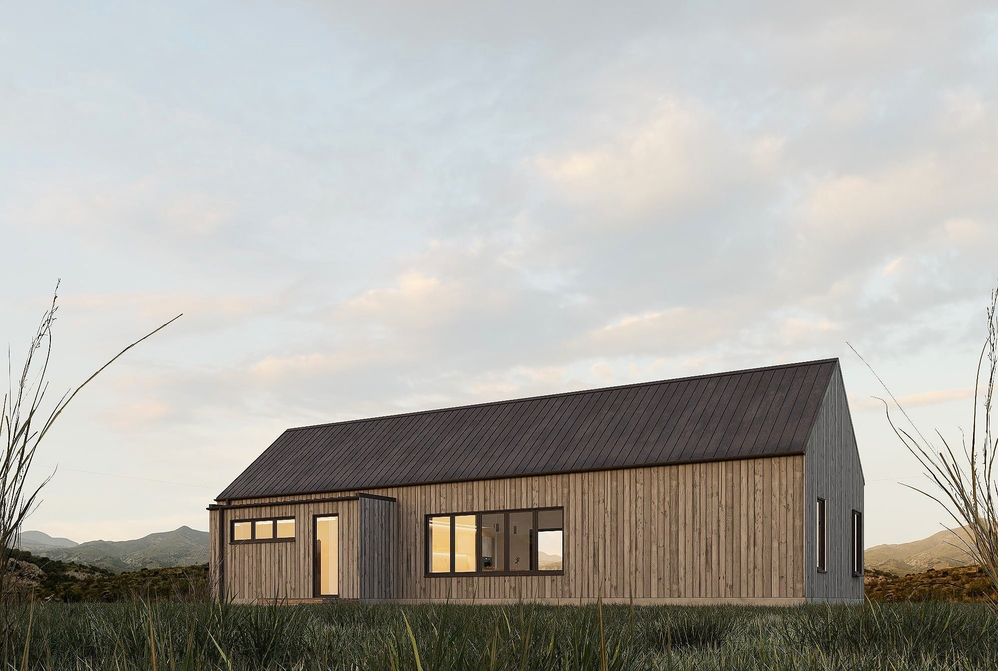 Pren+Scandinavian+gable+house.jpg