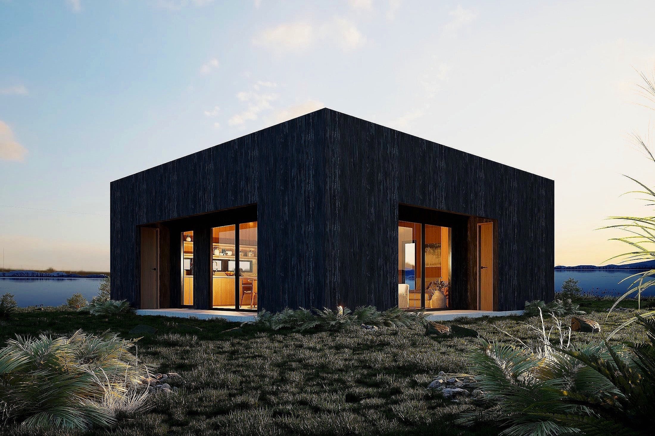 KOS%2Bmodern%2BScnadinavian%2Bhouse%2Bplan%2Bwith%2Bflat%2Broof%2Band%2Bwood%2Bsiding-min.jpg