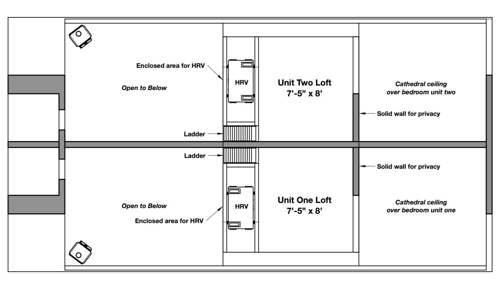 Tvo%252Bduplex%252Bwith%252Bloft%252Bfloor%252Bplan_2_Page%252B2.jpg