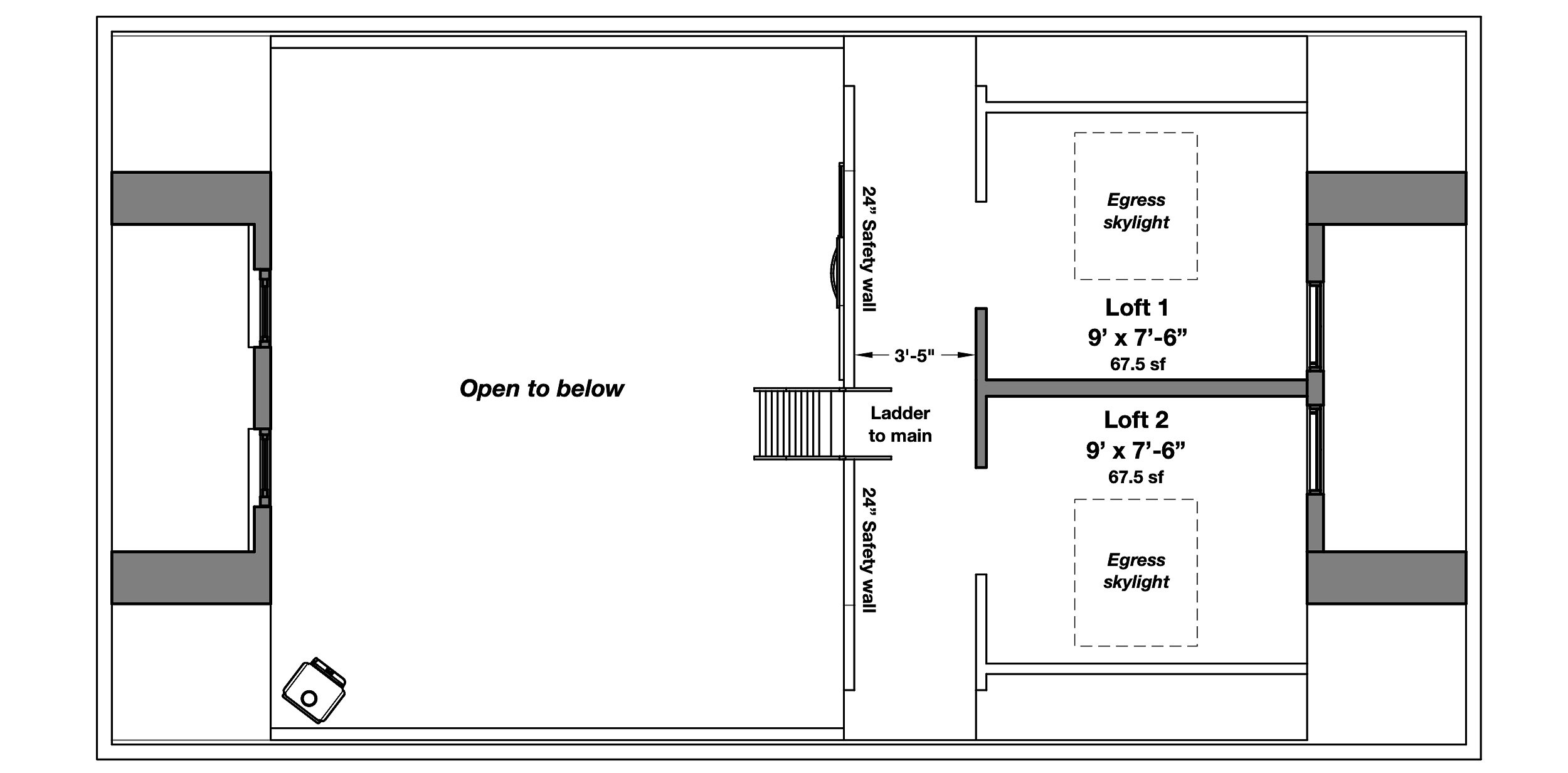 Sno+snow+cabin+with+loft+floor+plan+Squarespace_2_LOFT.png_2_LOFT.jpg