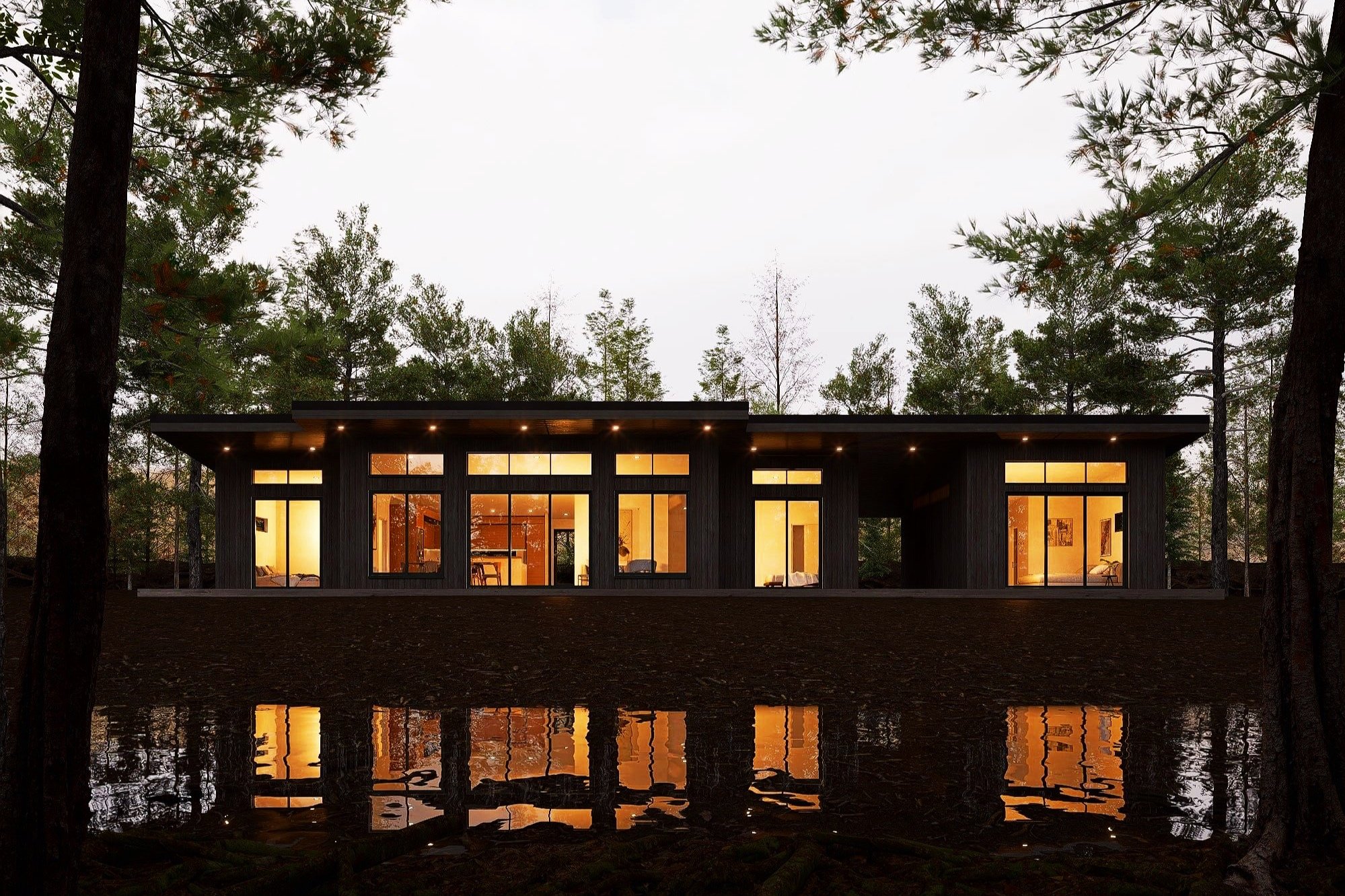 This%2Bis%2Ba%2Bphoto%2Bof%2Bthe%2BShaughnessy-Manx%2Bmodern%2Bshed%2Broof%2Bhouse%2Bwith%2Bsliding%2Bglass%2Bwall.jpg
