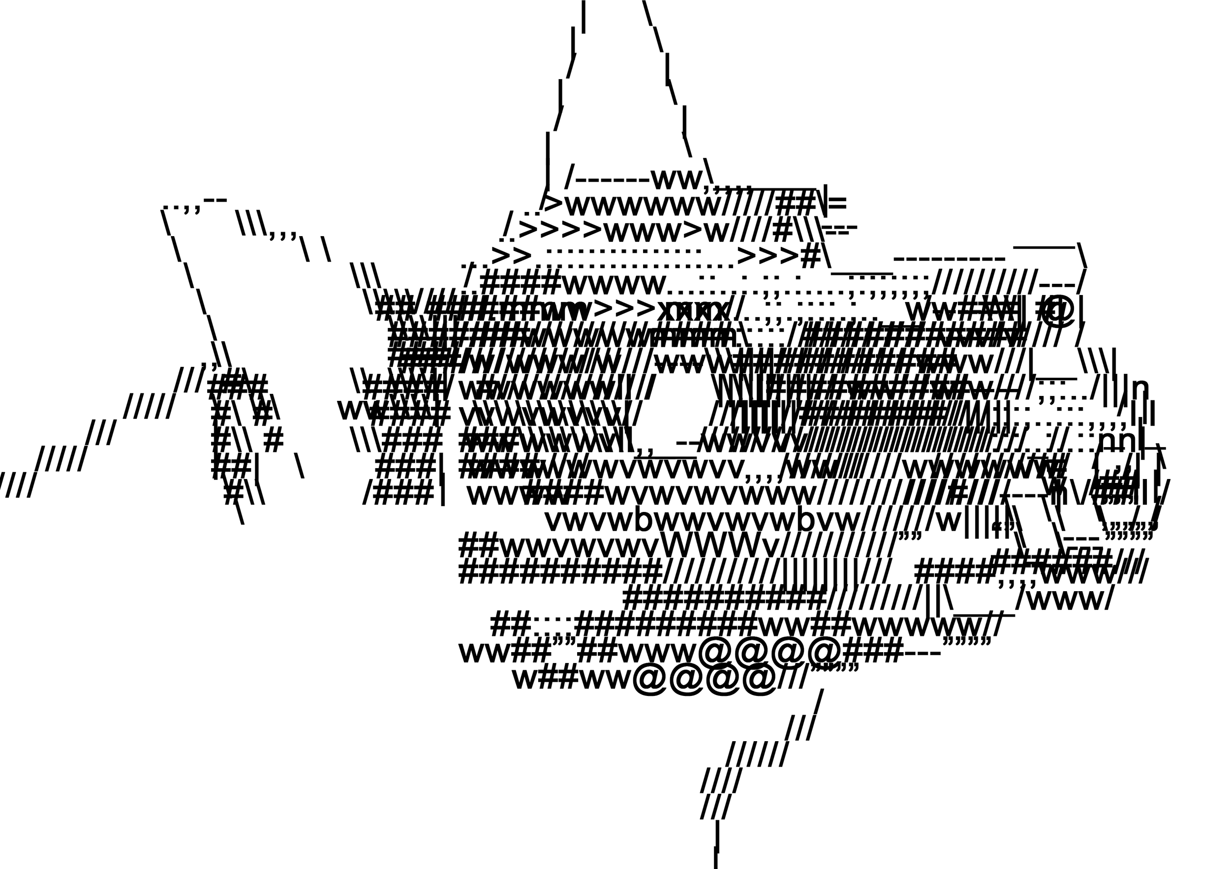 a dog that barks ww@@.png