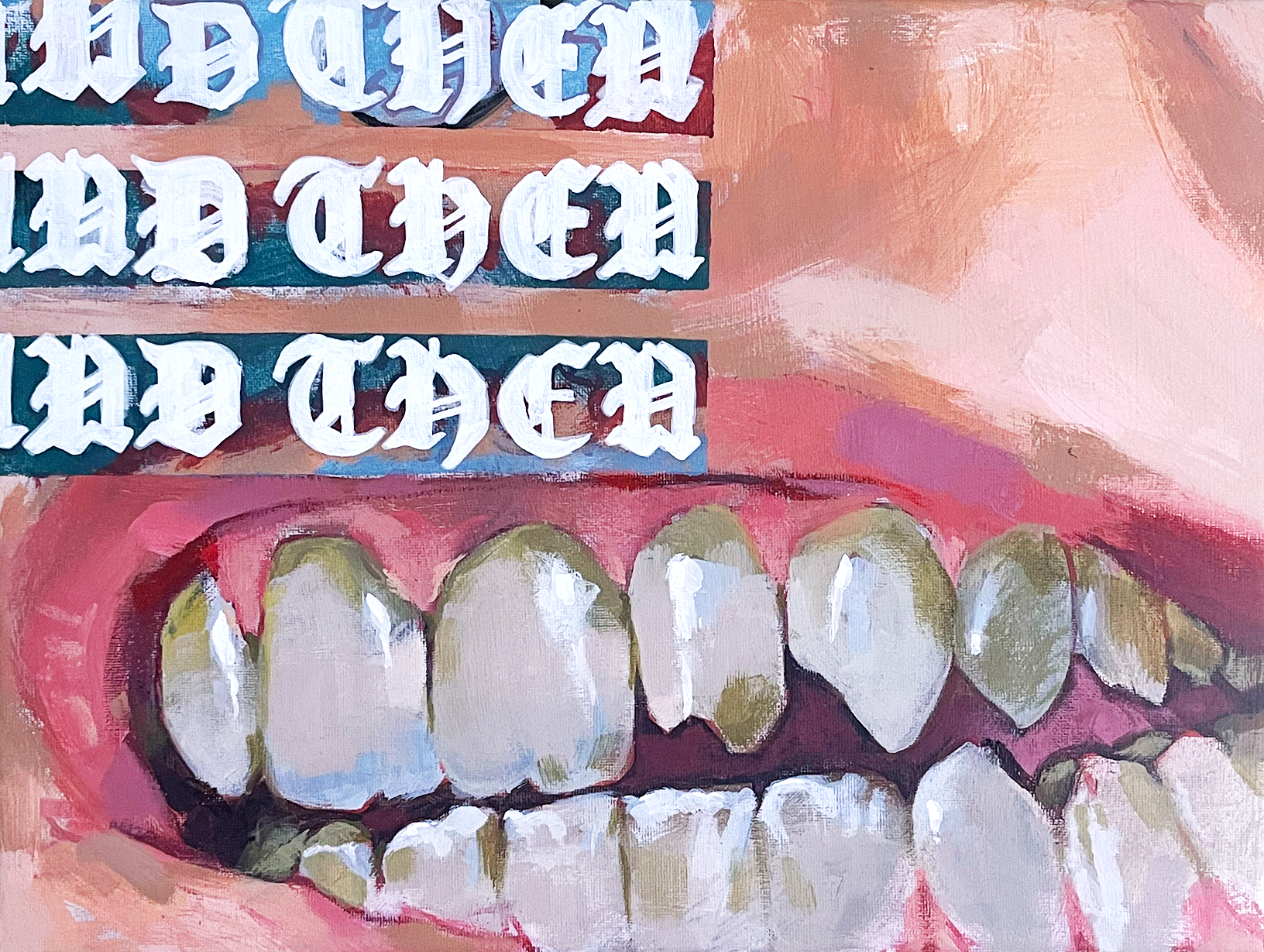 silver lashings, gnashings cropped.png