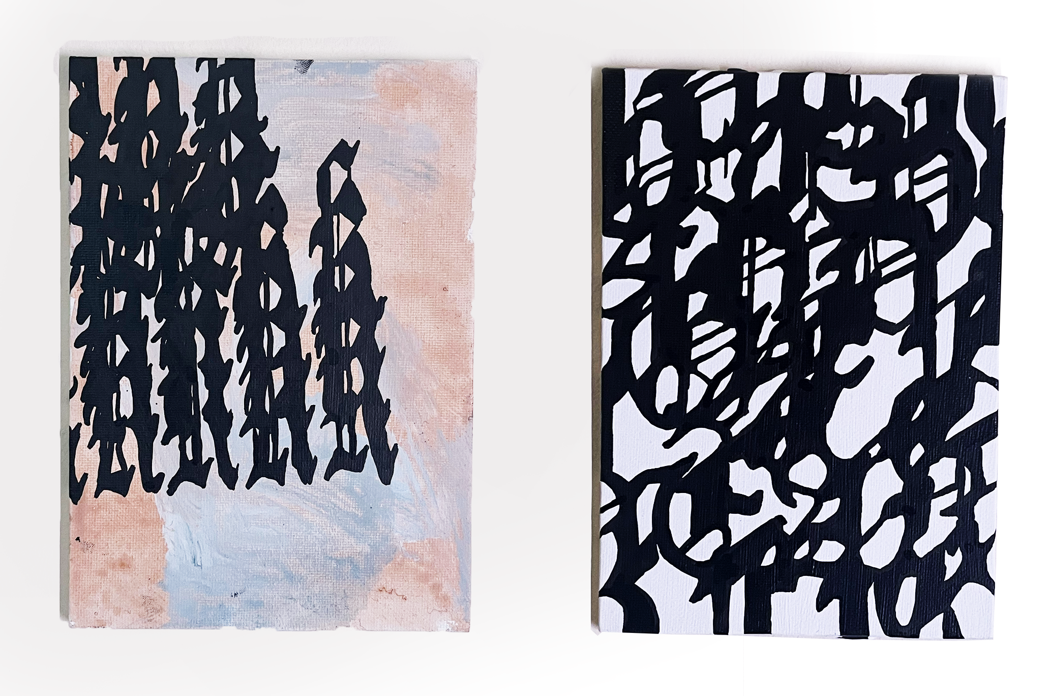 untitled cropped.png