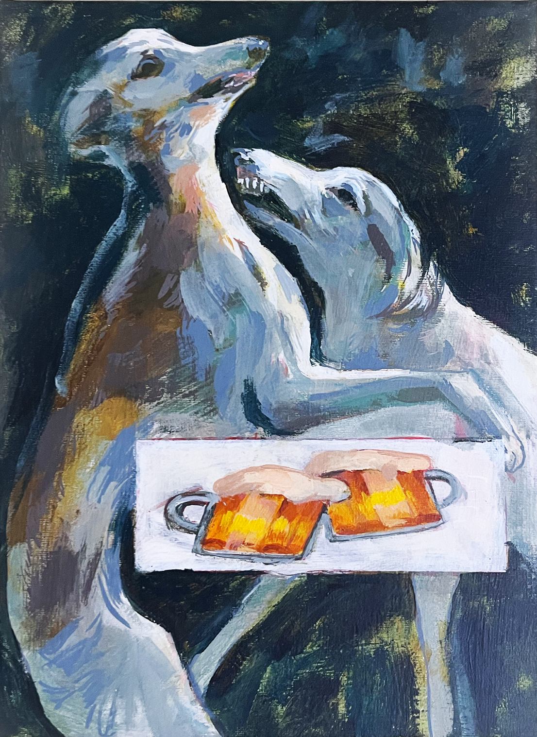 cheers!!! cropped.png