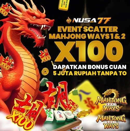 scatter x100 nusa77 .jpeg