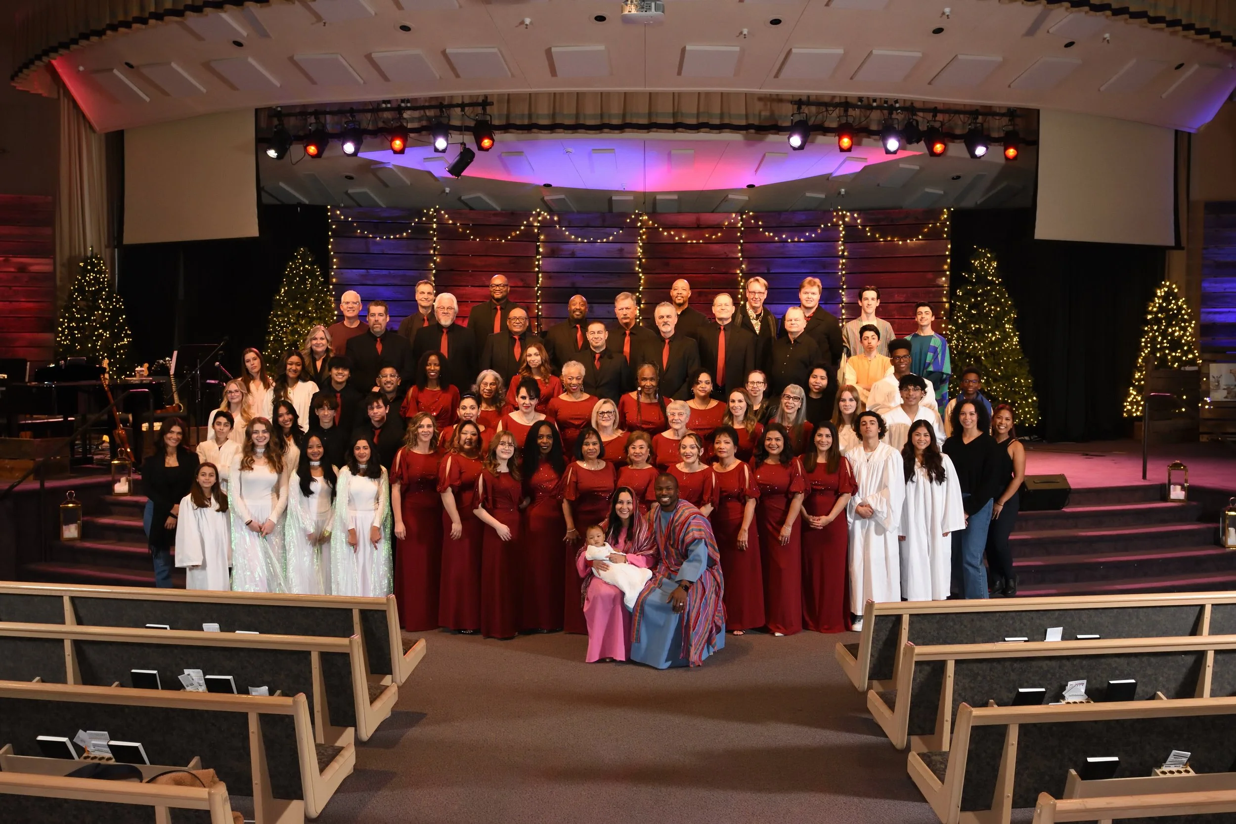 2023_VBC_Christmas_Concert__001.JPG