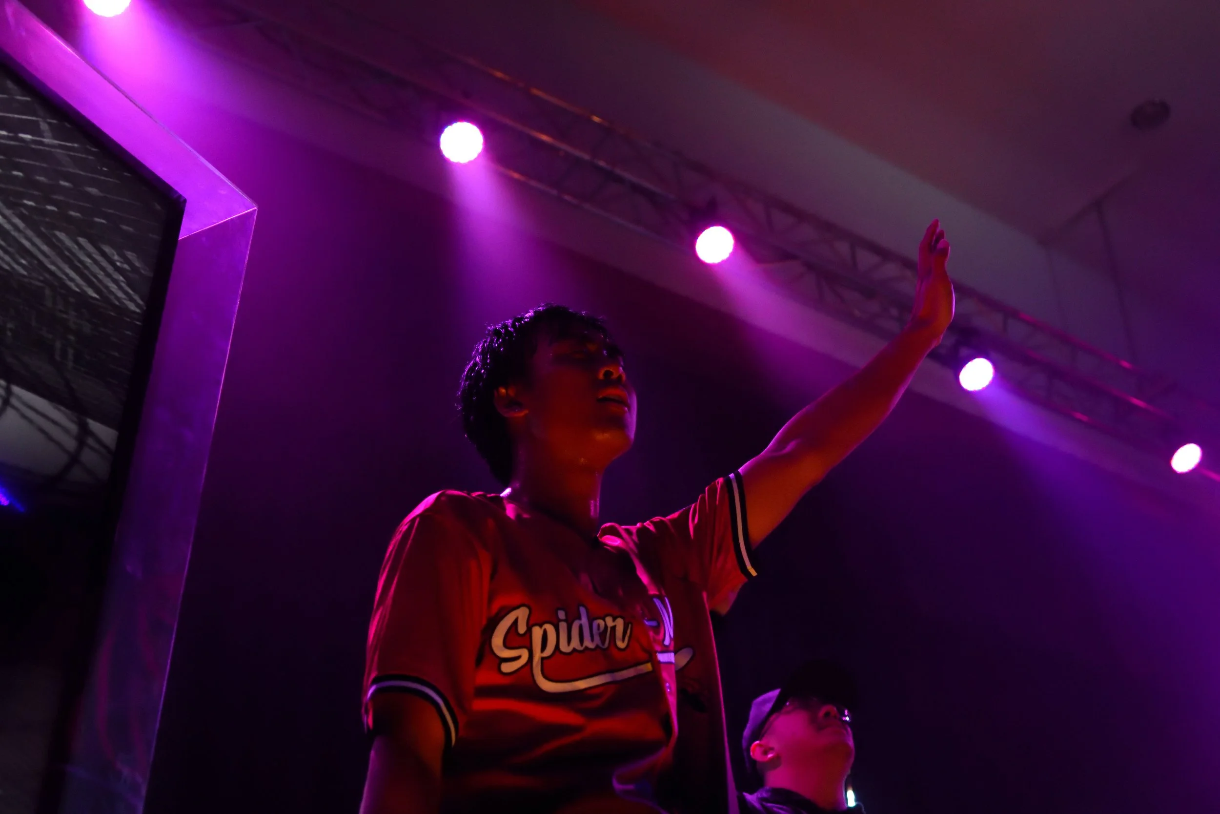 20250111_VBC_Hip_Hop_Concert_167.jpg