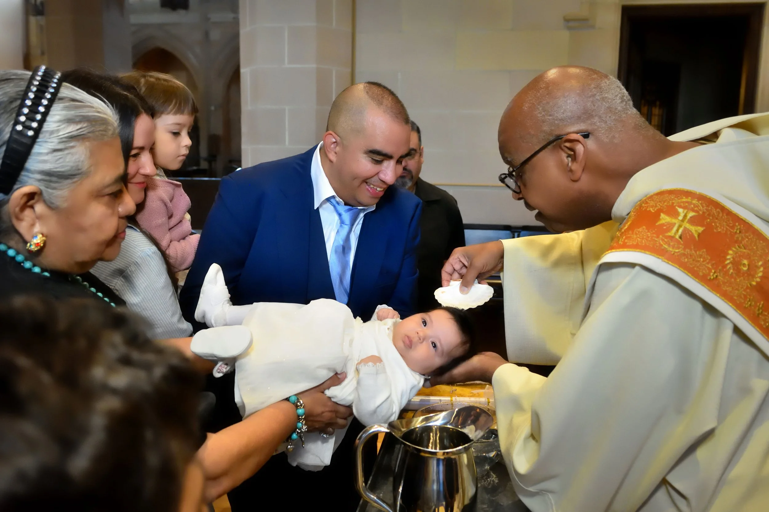 20241109_Olivias_Baptism_St_Dominics_087_CSTM.jpg