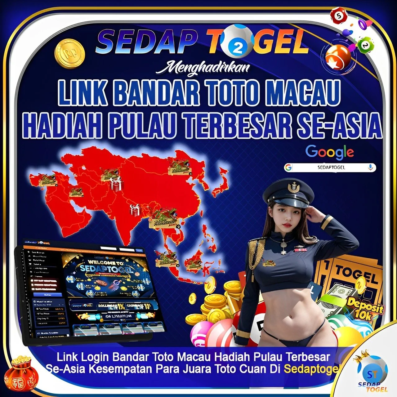 sedaptogelasia.jpg