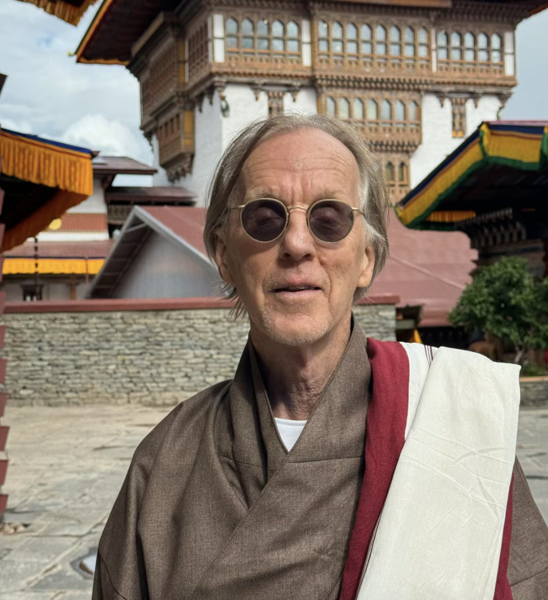 Screenshot 2024-11-23 at 6.38.37 PM.png