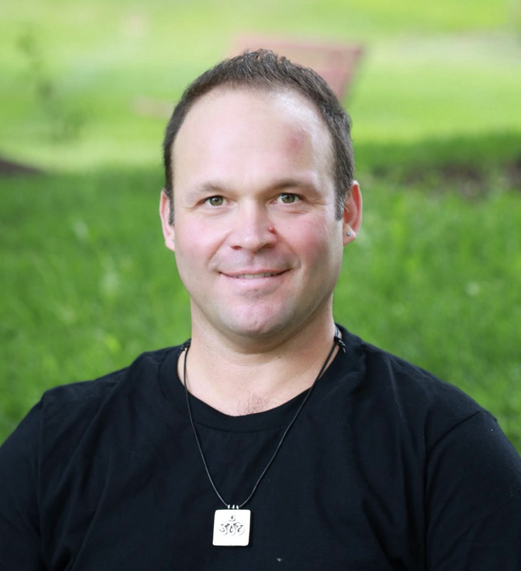 Screenshot 2024-11-23 at 6.38.48 PM.png