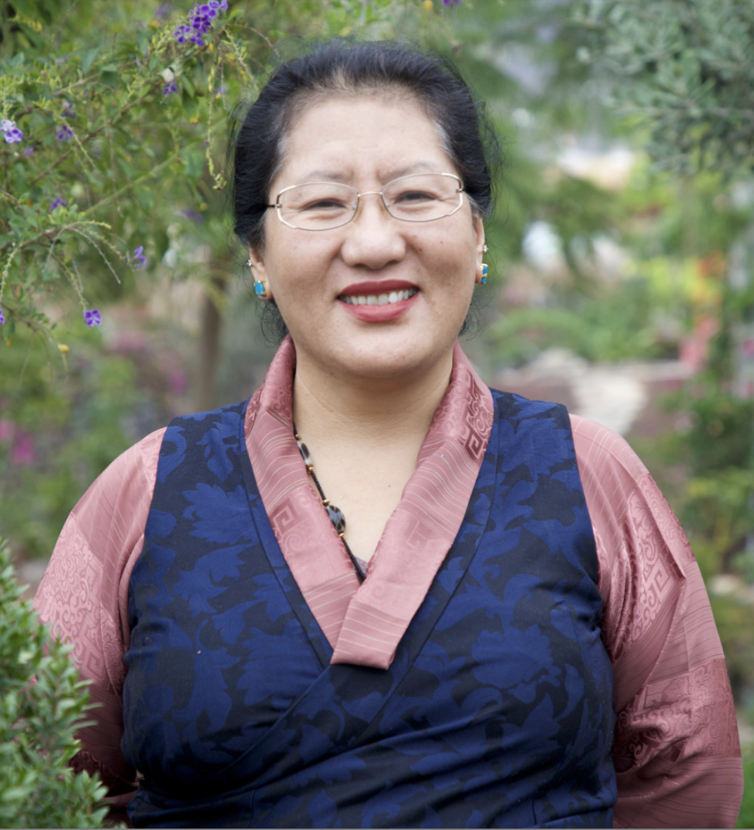 Screenshot 2024-11-23 at 6.38.21 PM.png