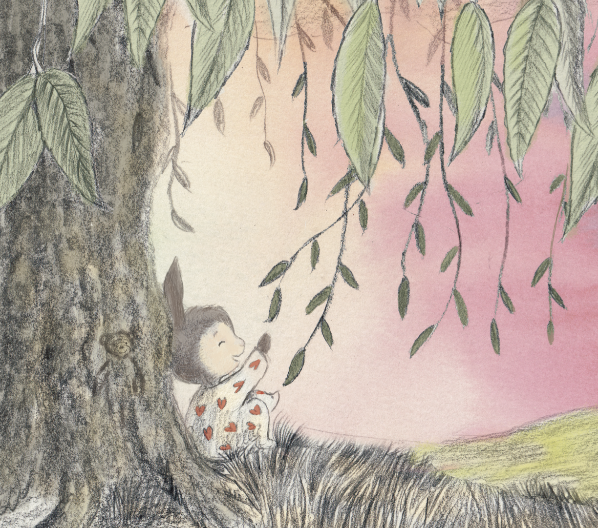 Screen Shot 2024-09-07 at 1.27.17 PM.png