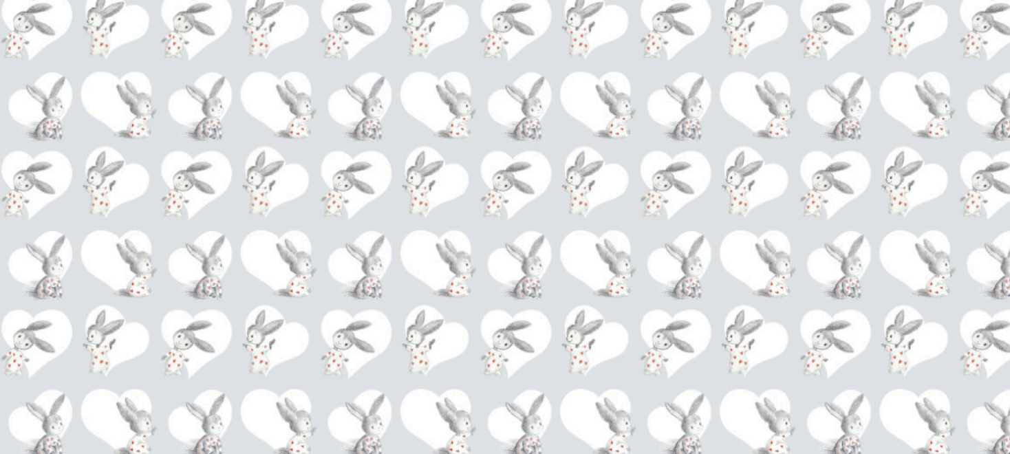 Screenshot 2025-03-14 at 1.46.40 PM.png