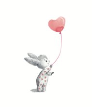 Screen Shot 2024-09-07 at 12.26.32 PM.png