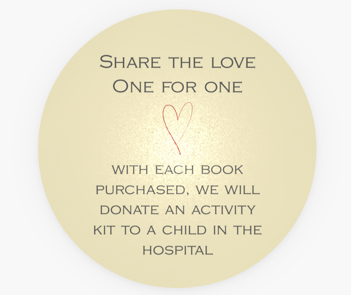 Screen Shot 2024-09-07 at 5.12.56 PM.png