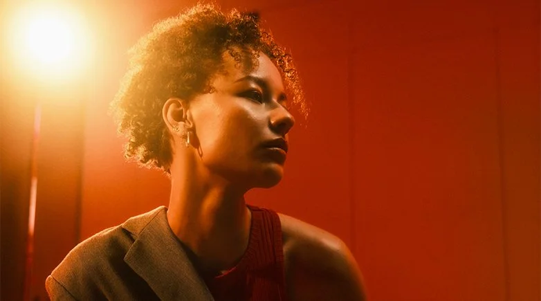 UMA Kabongo - Urban 13 Session