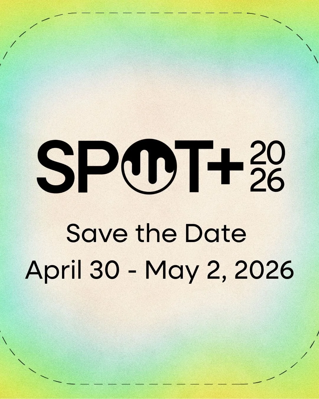 SPOT-Festival m. UMA Kabongo
