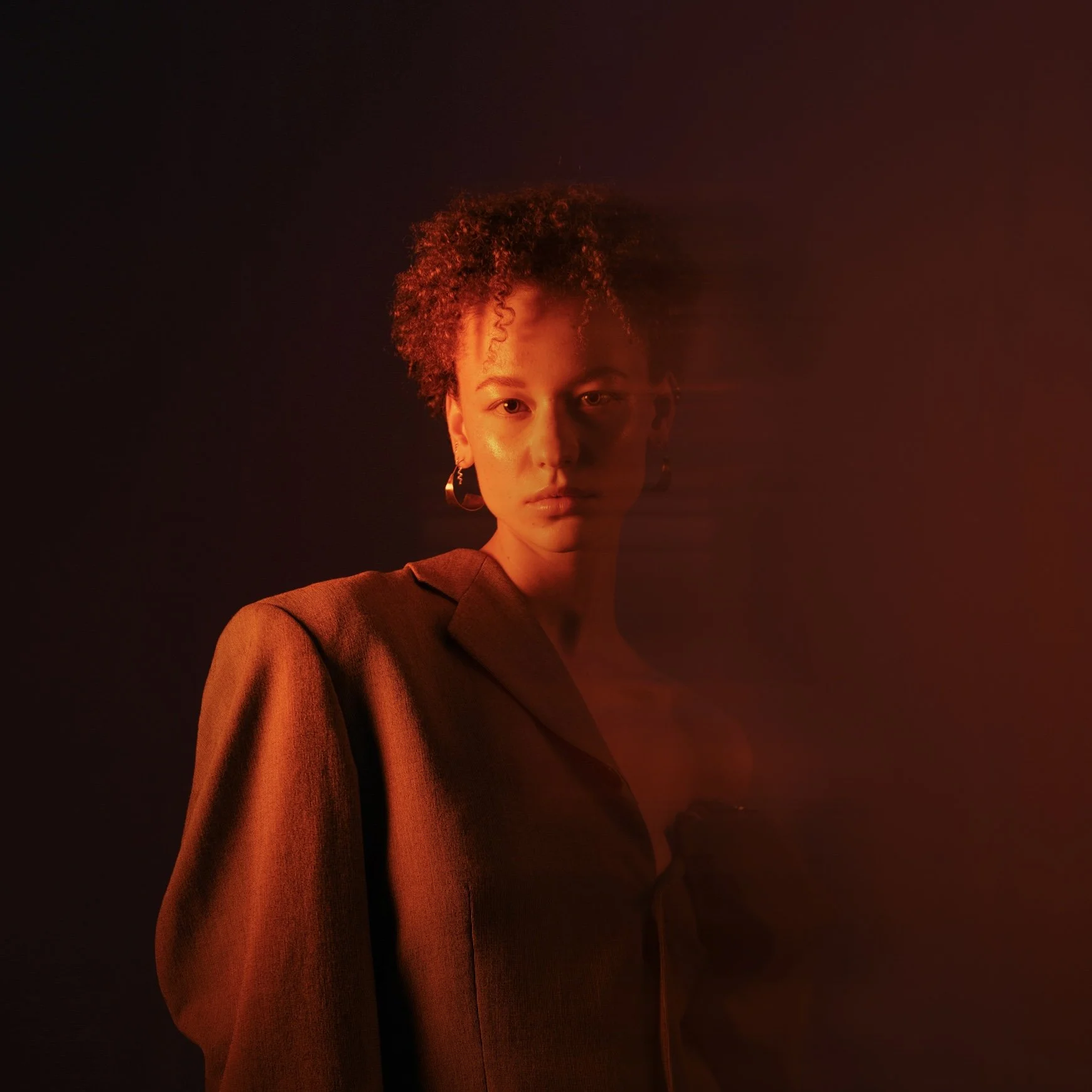 UMA Kabongo - Nova Concert