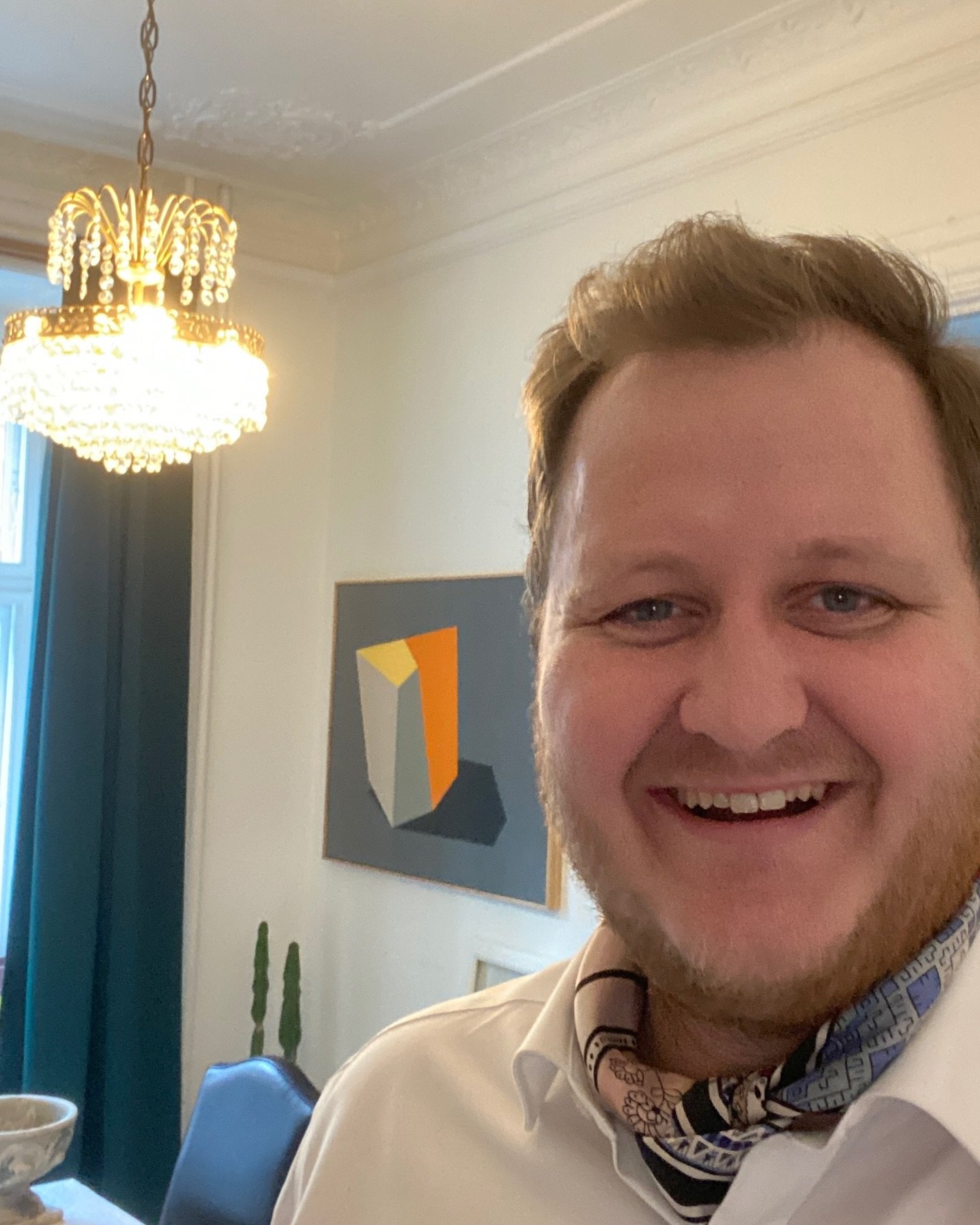 P&aring;sken 2025 🐣