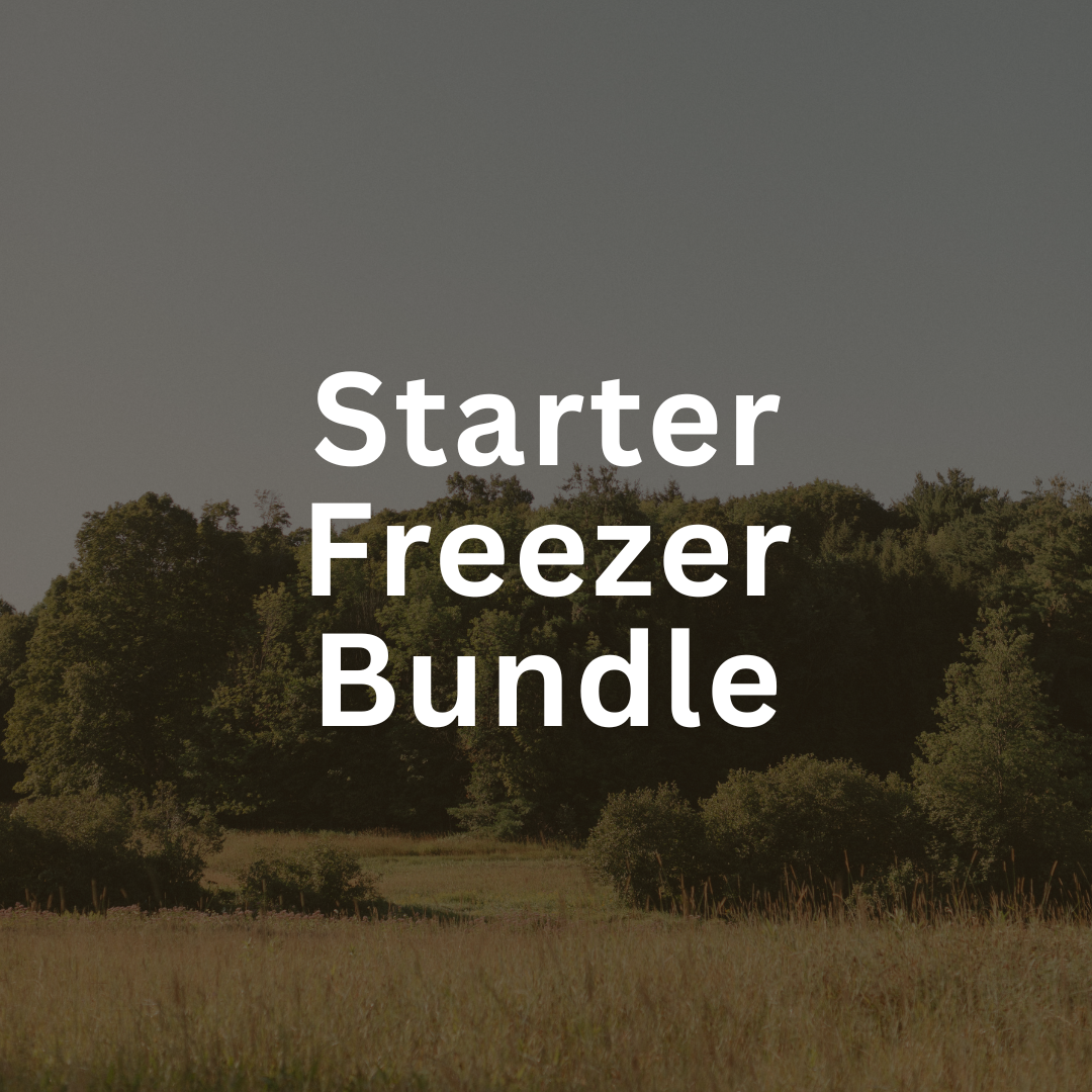 Starter Freezer Bundle.png